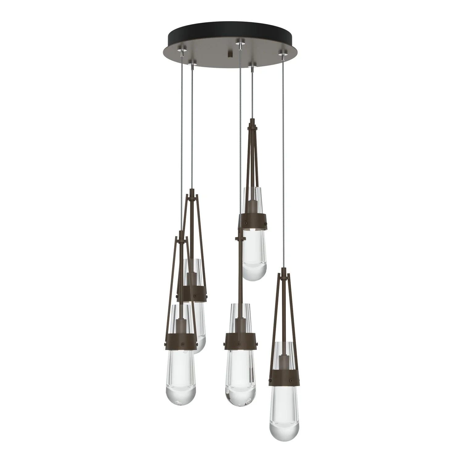 Link Pendant - Image 48