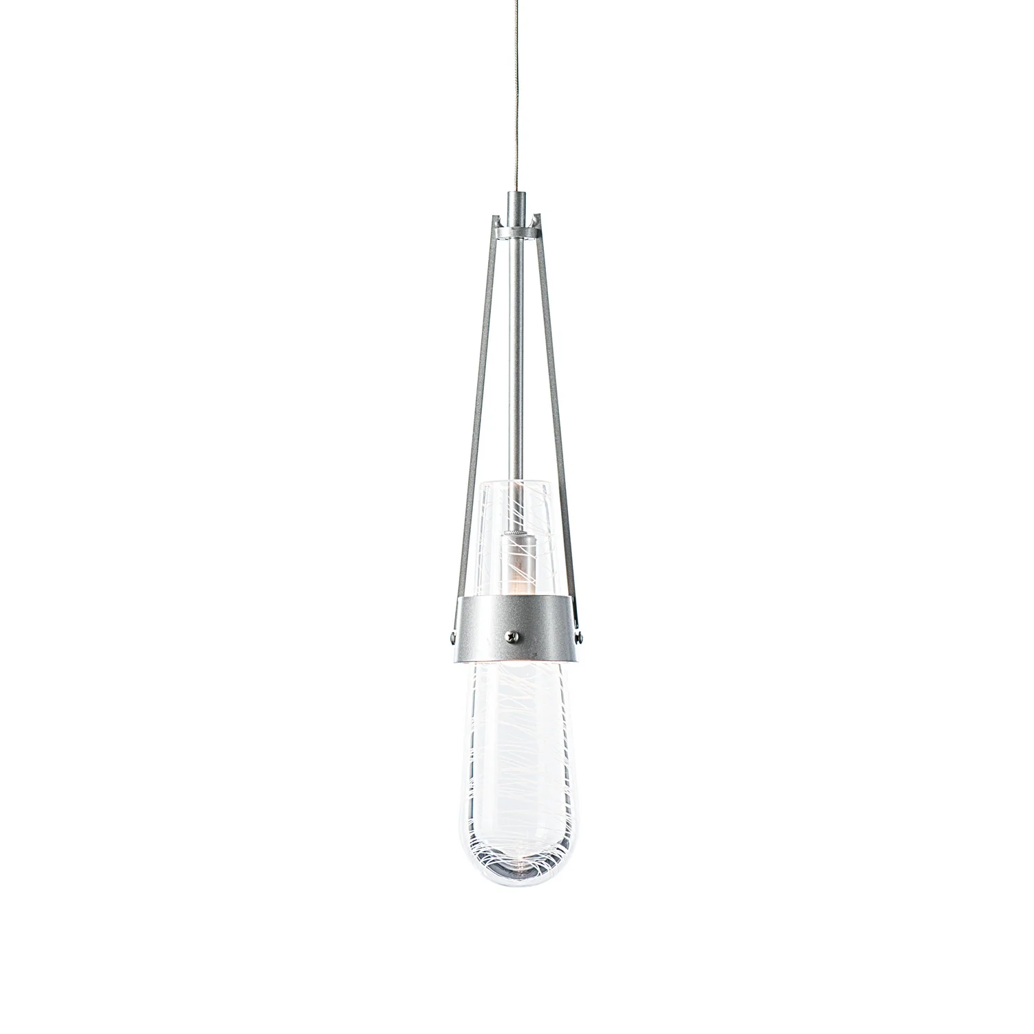 Link Pendant - Image 5
