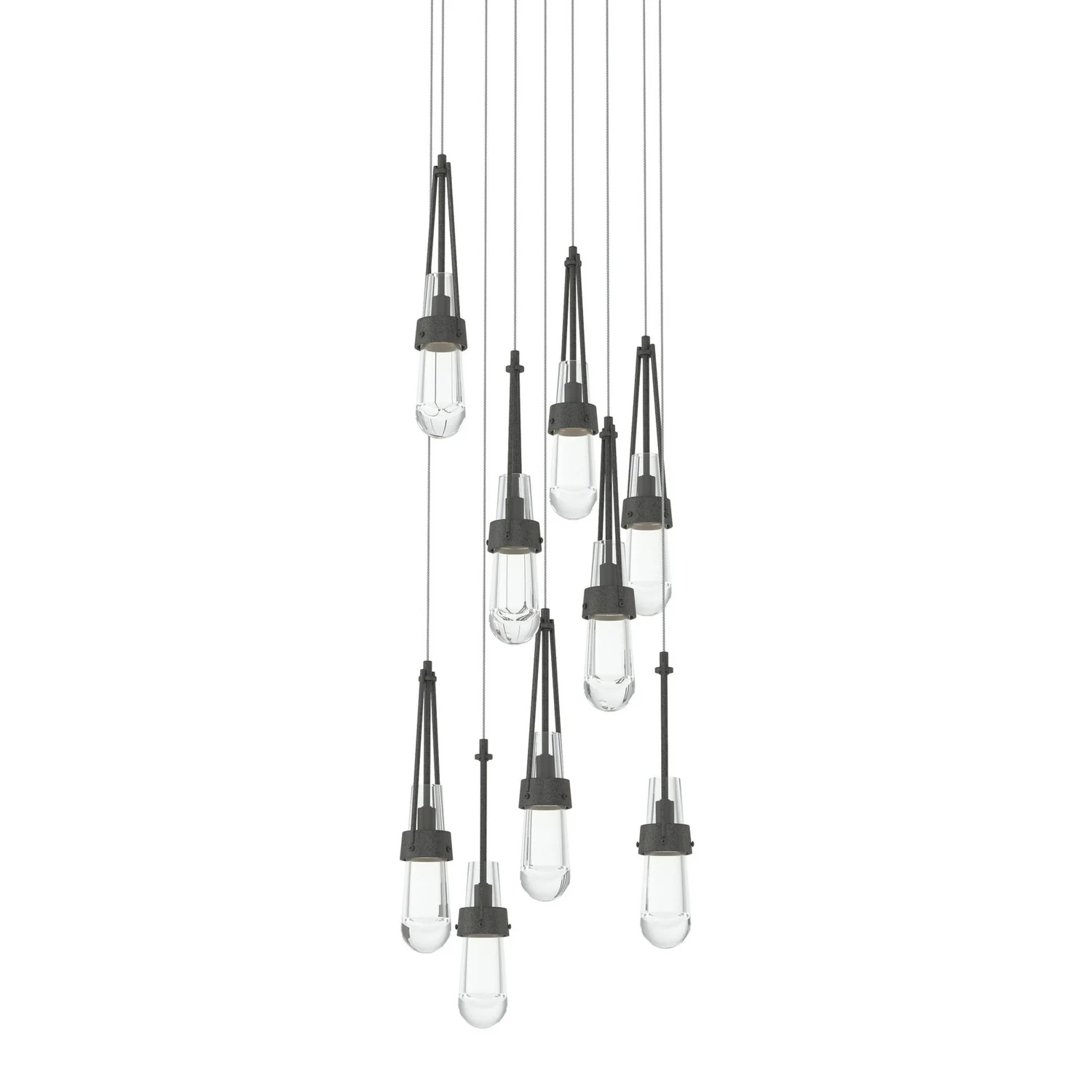 Link Pendant - Image 57