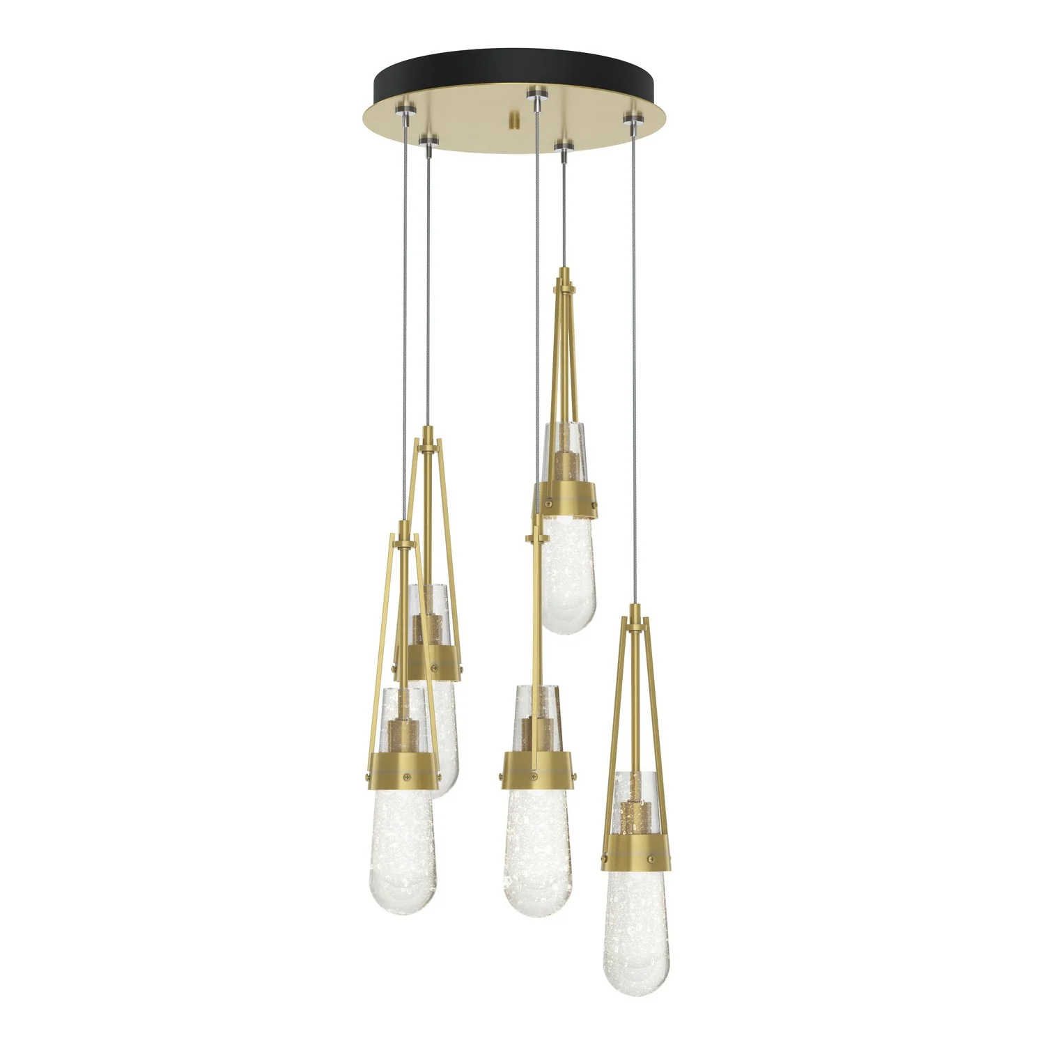 Link Pendant - Image 59