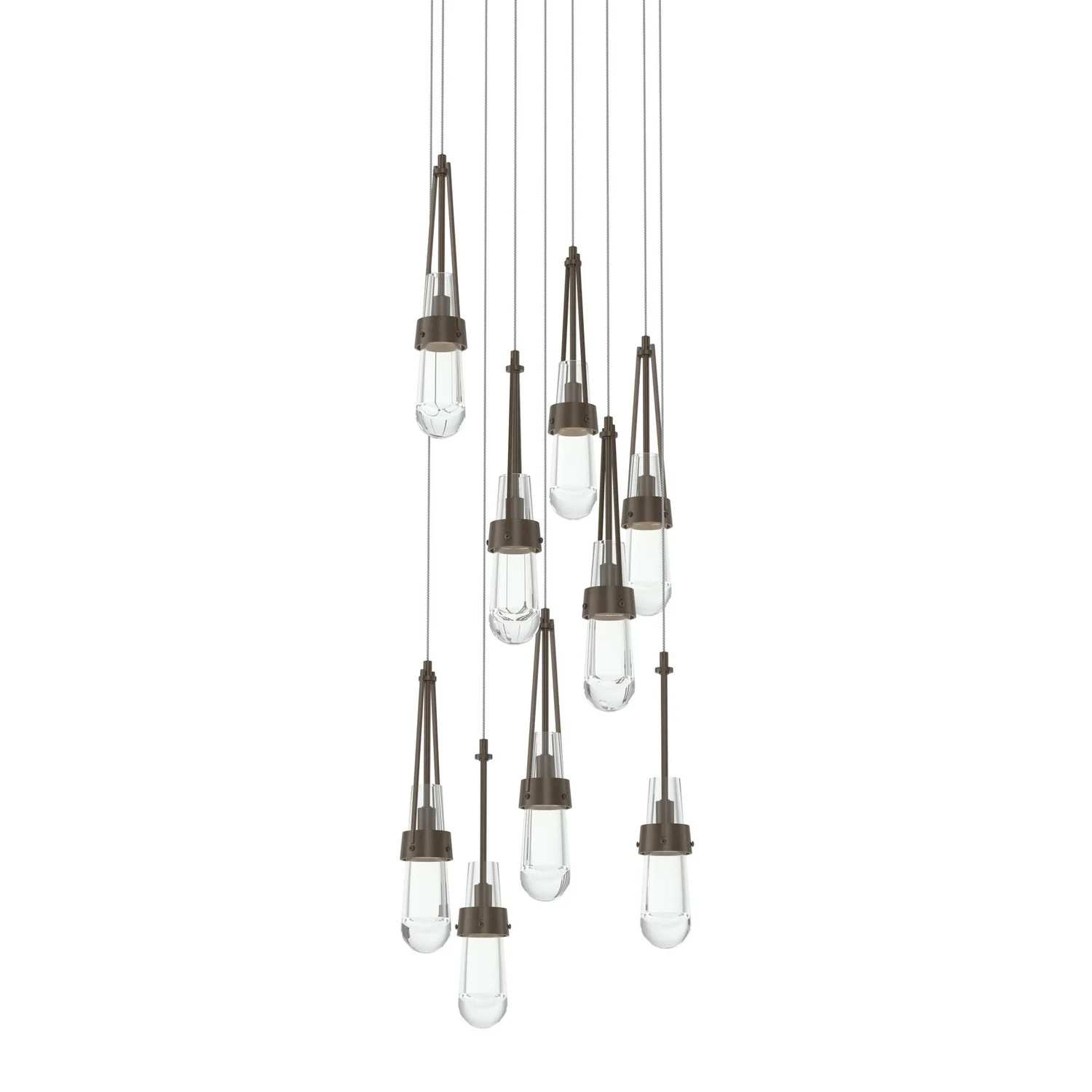 Link Pendant - Image 6