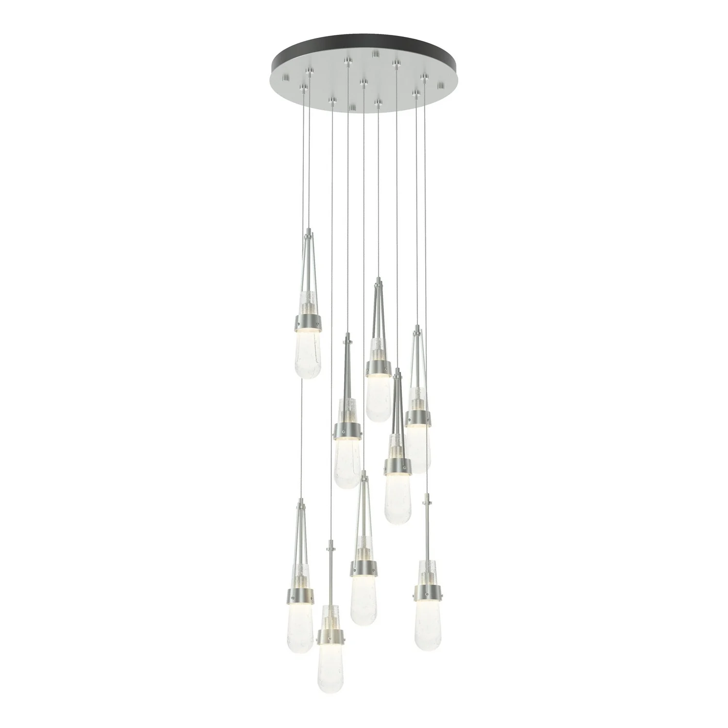 Link Pendant - Image 63