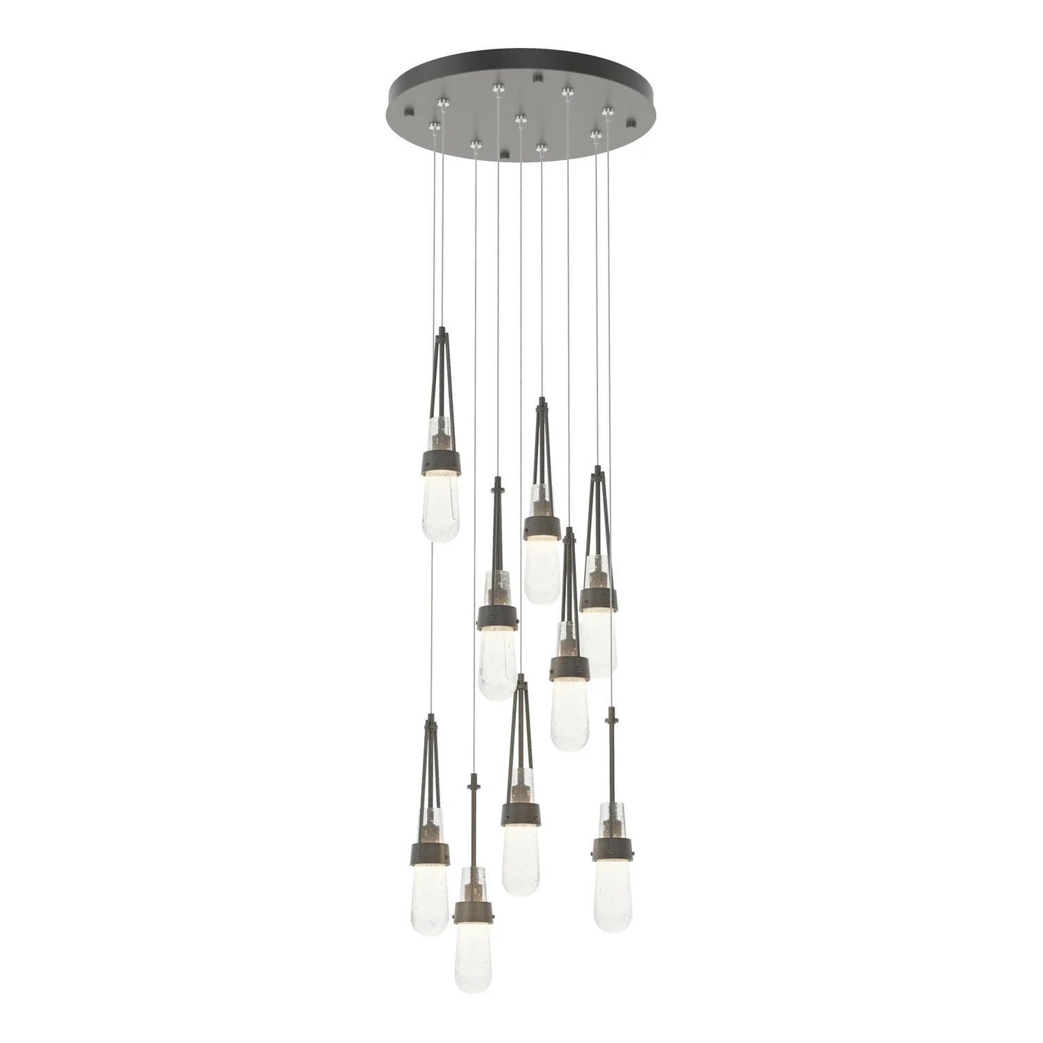 Link Pendant - Image 65