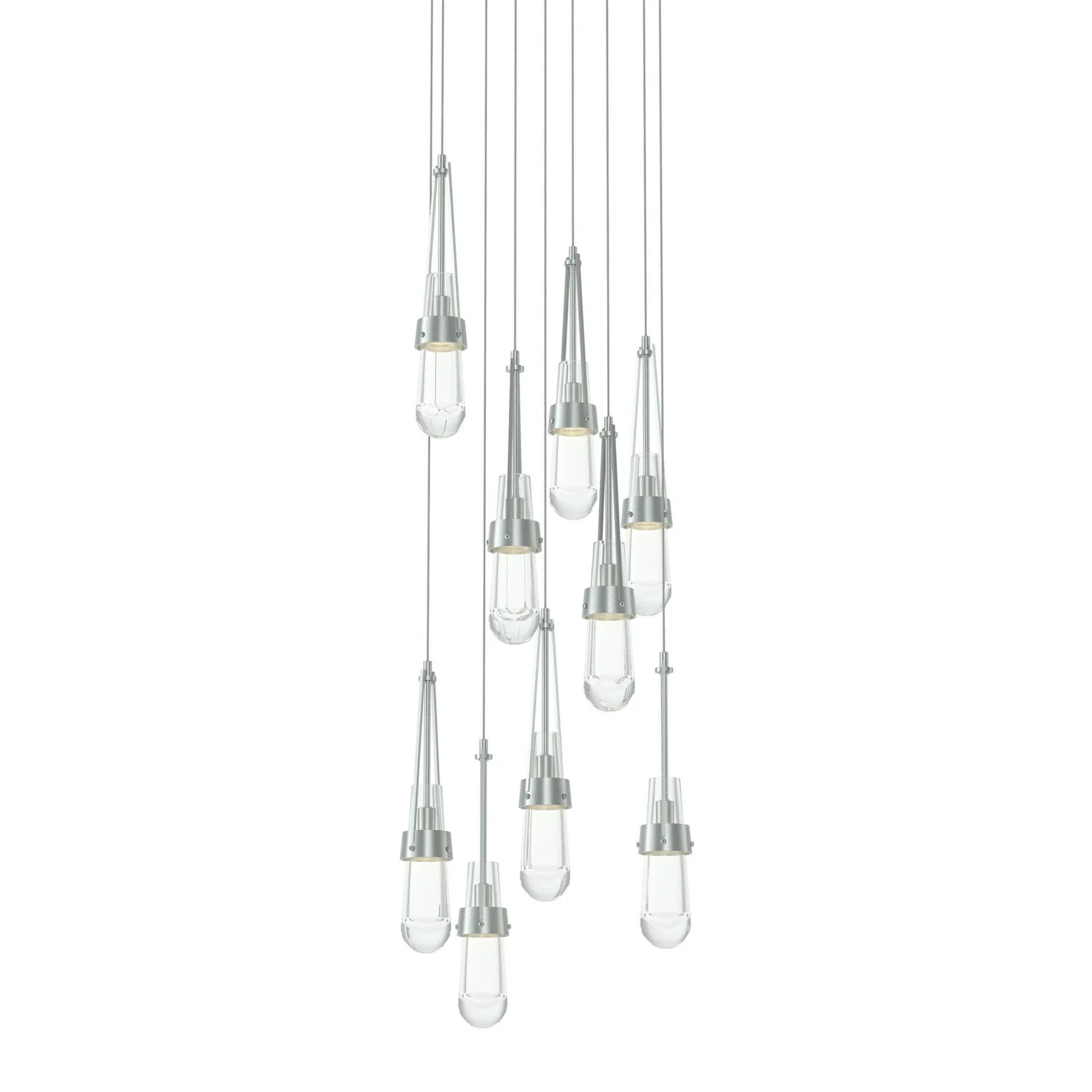 Link Pendant - Image 68