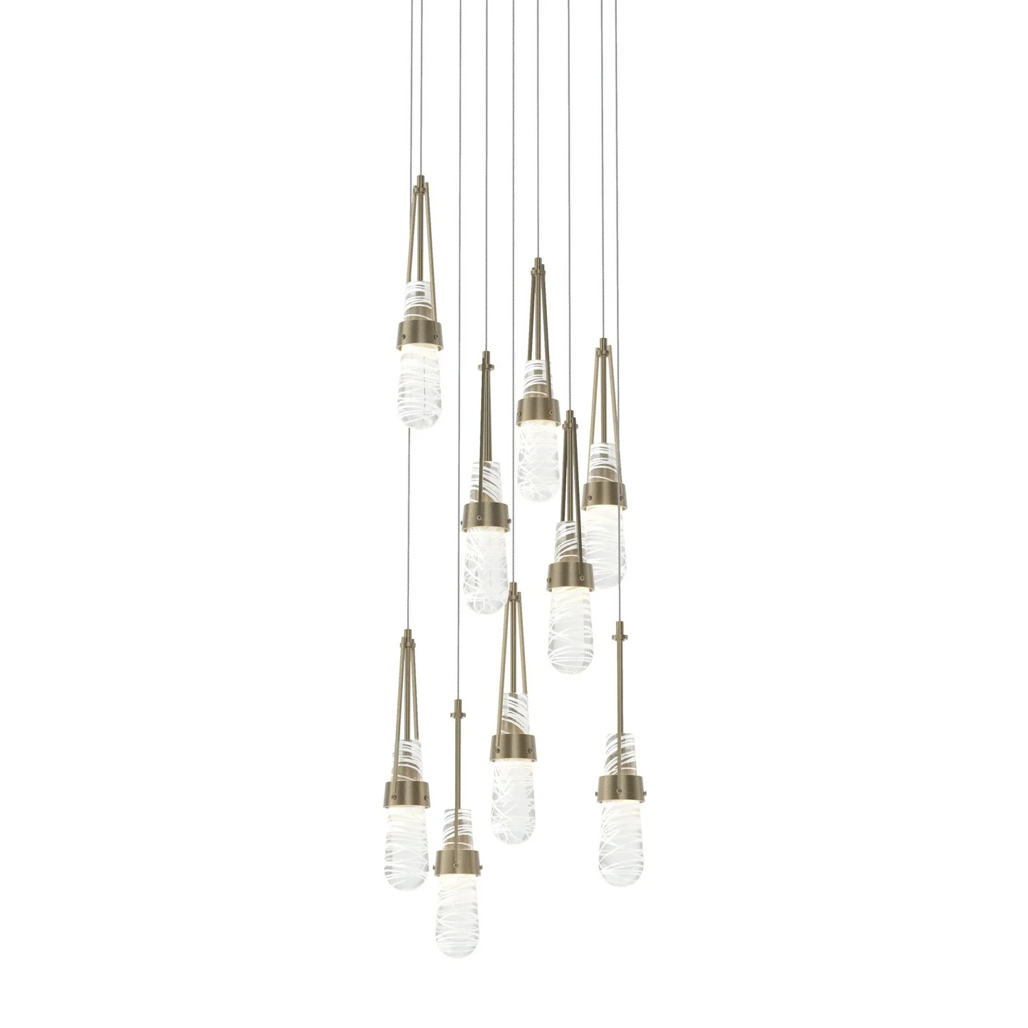 Link Pendant - Image 7