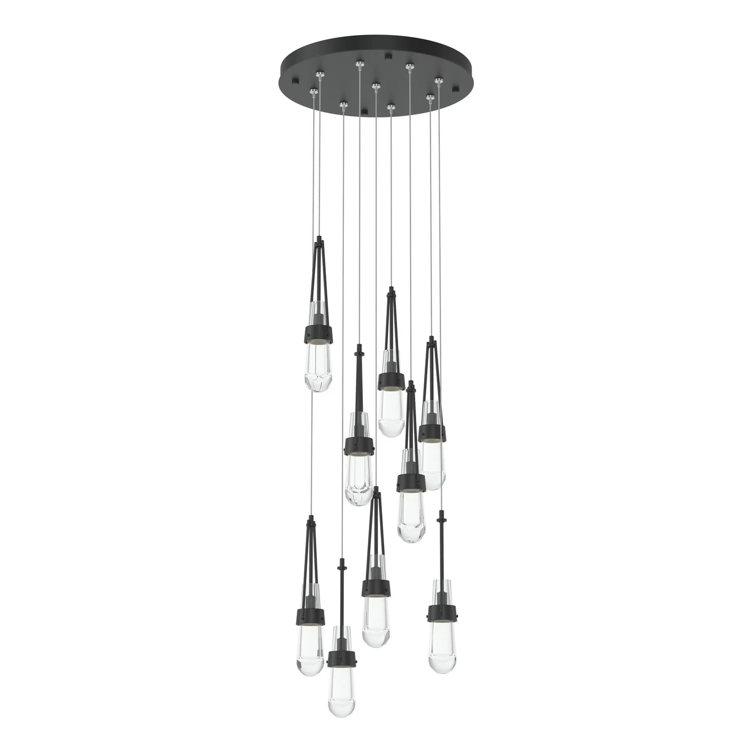 Link Pendant - Image 73
