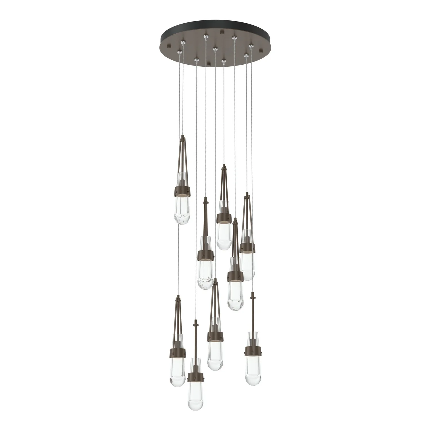 Link Pendant - Image 75
