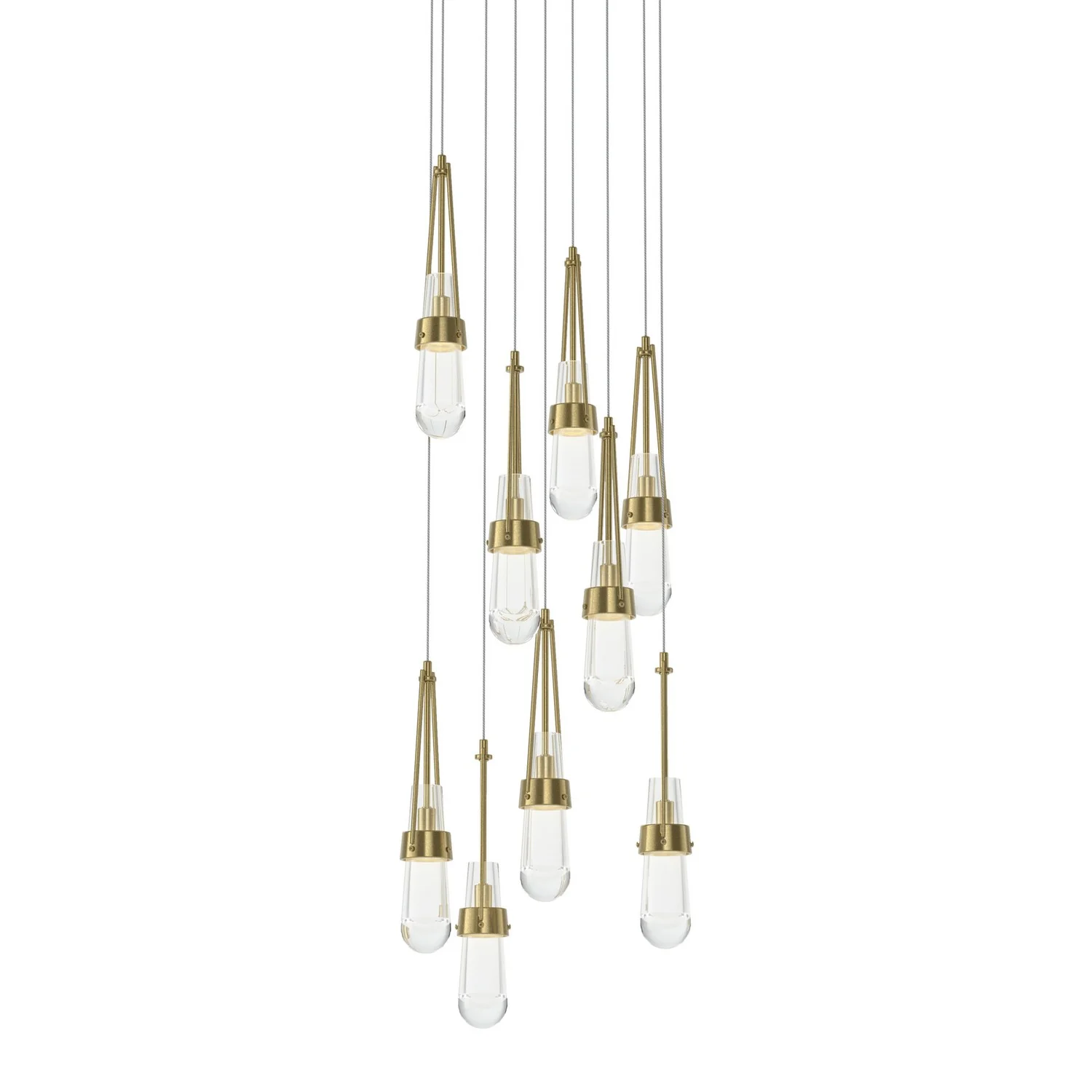 Link Pendant - Image 76