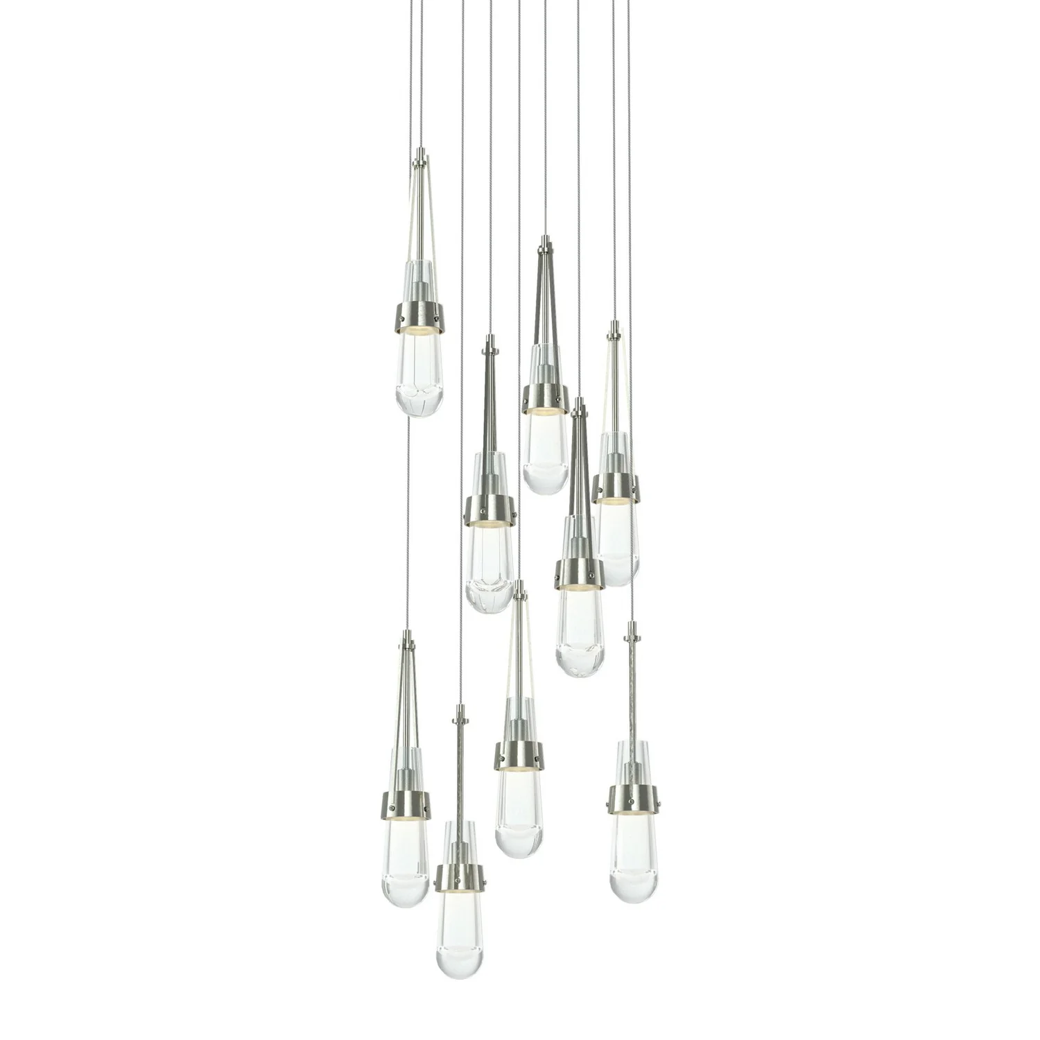 Link Pendant - Image 77
