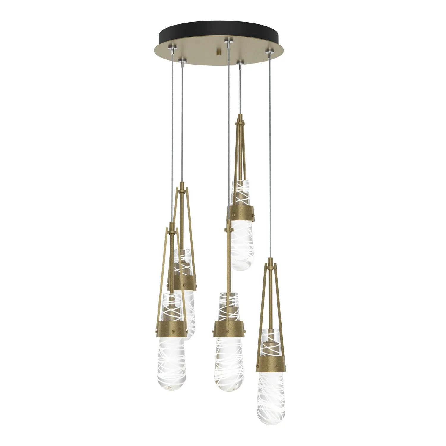 Link Pendant - Image 8