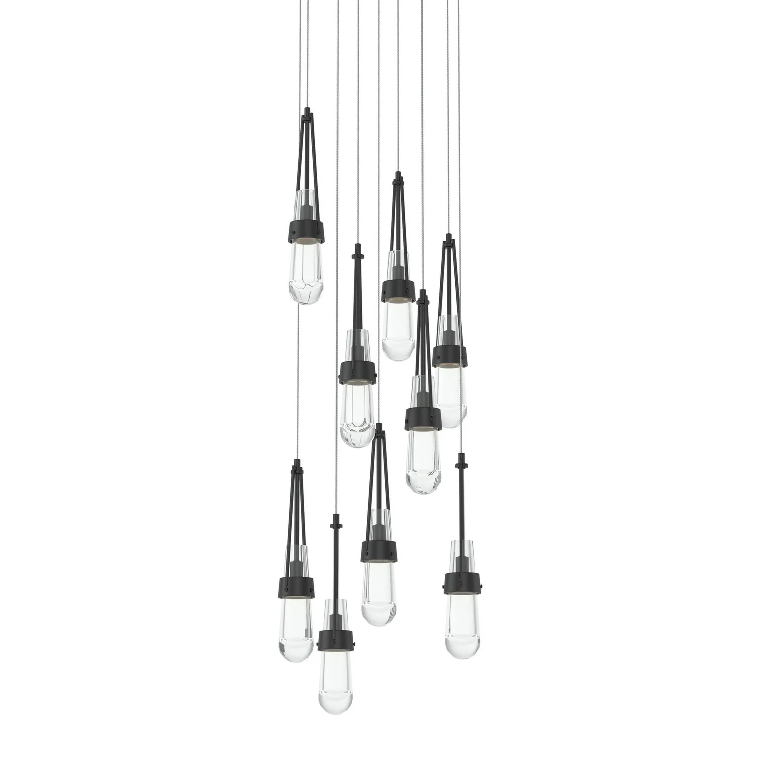 Link Pendant - Image 81