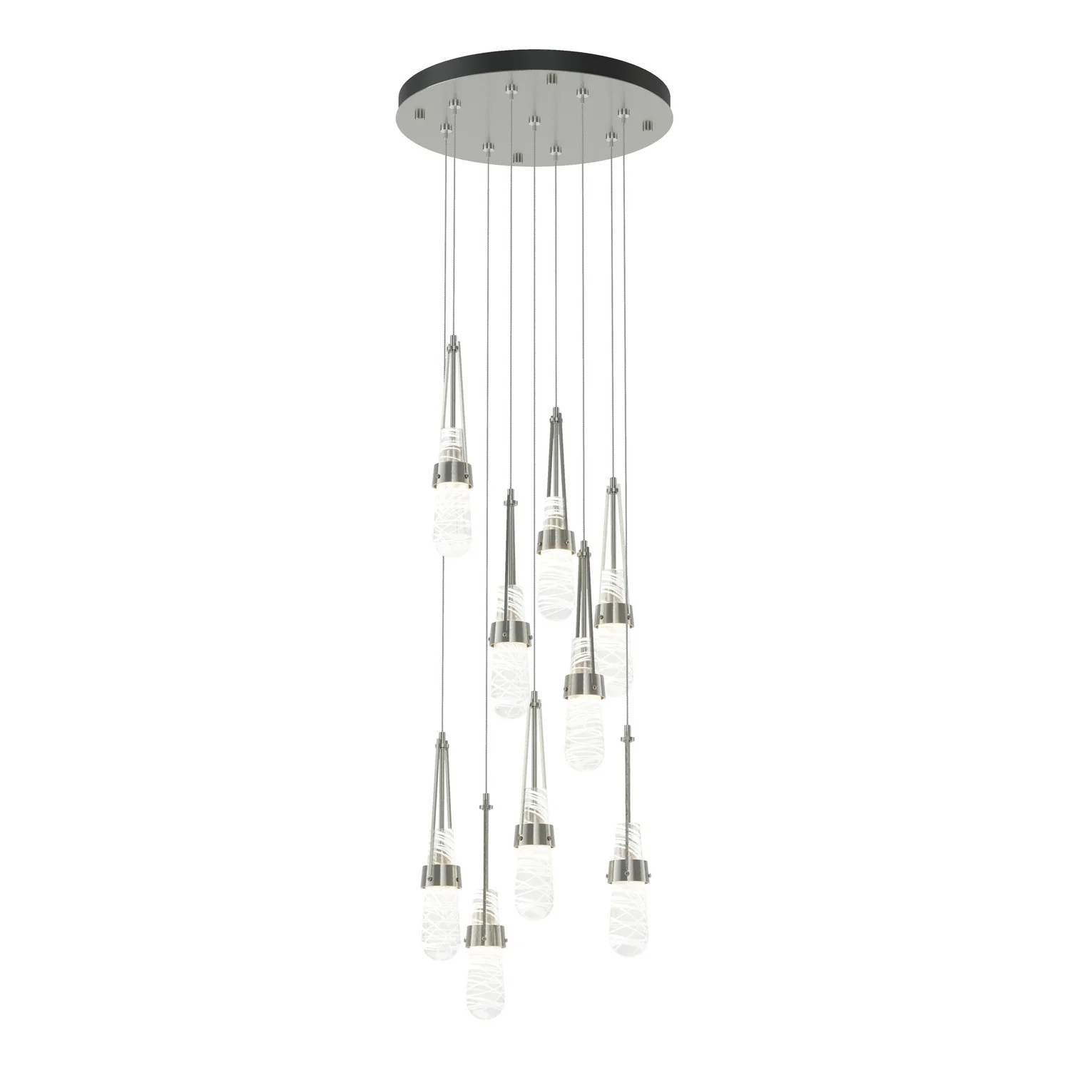 Link Pendant - Image 84