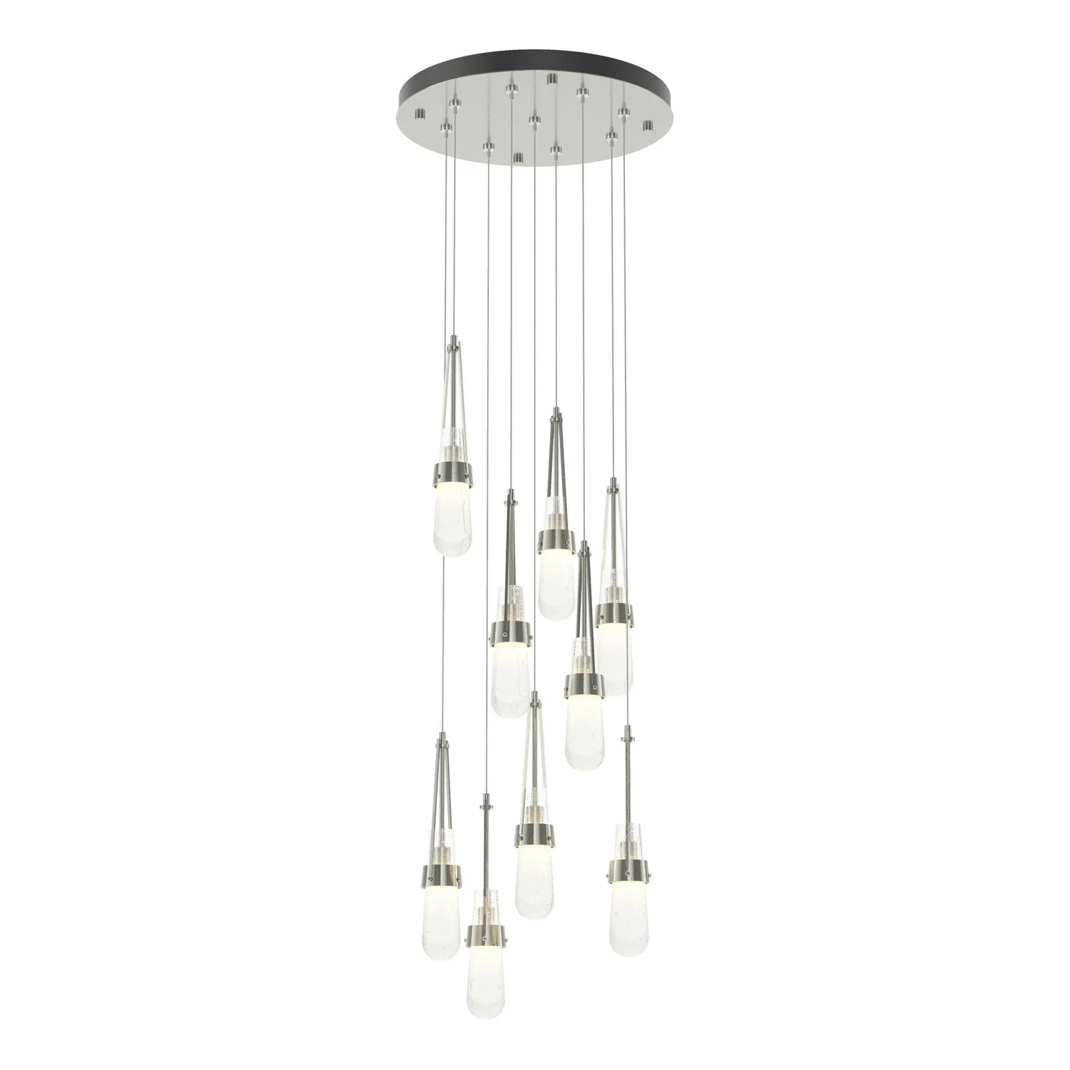 Link Pendant - Image 85