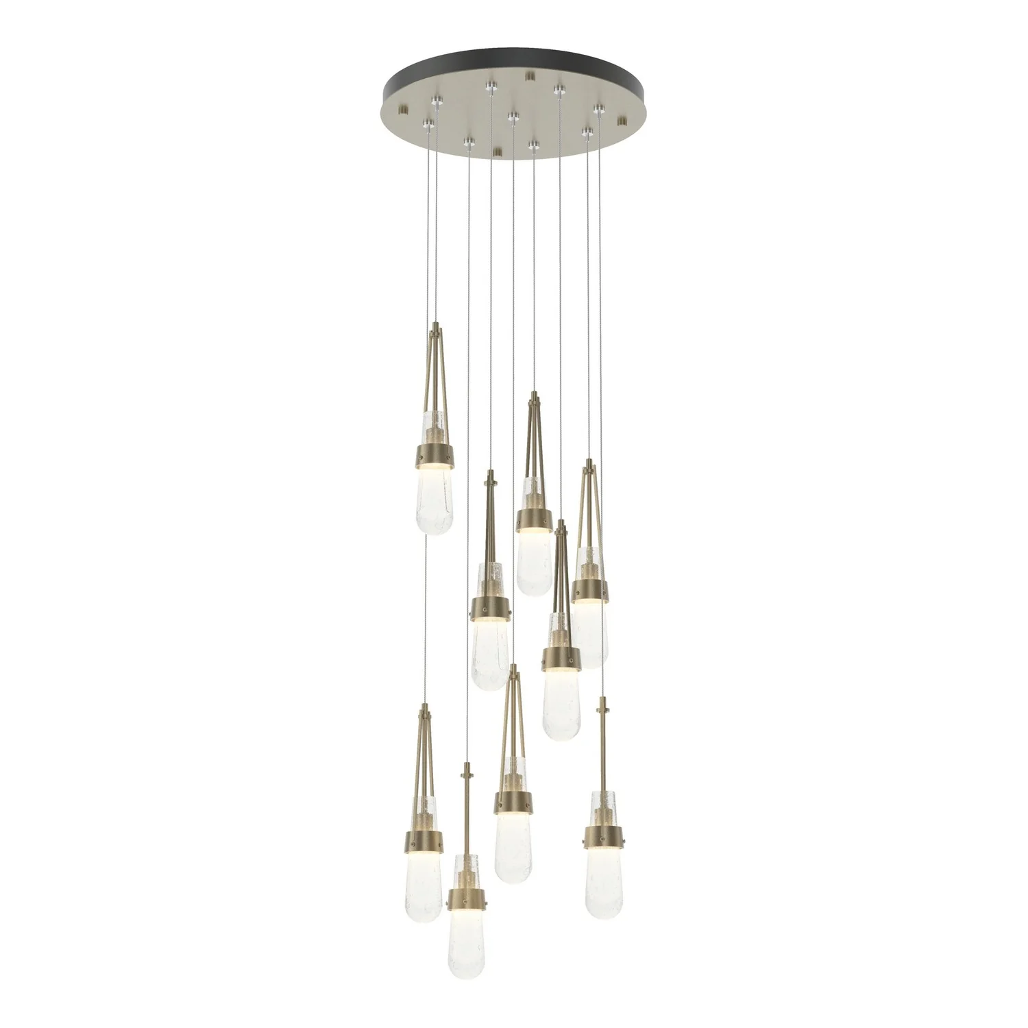 Link Pendant - Image 87