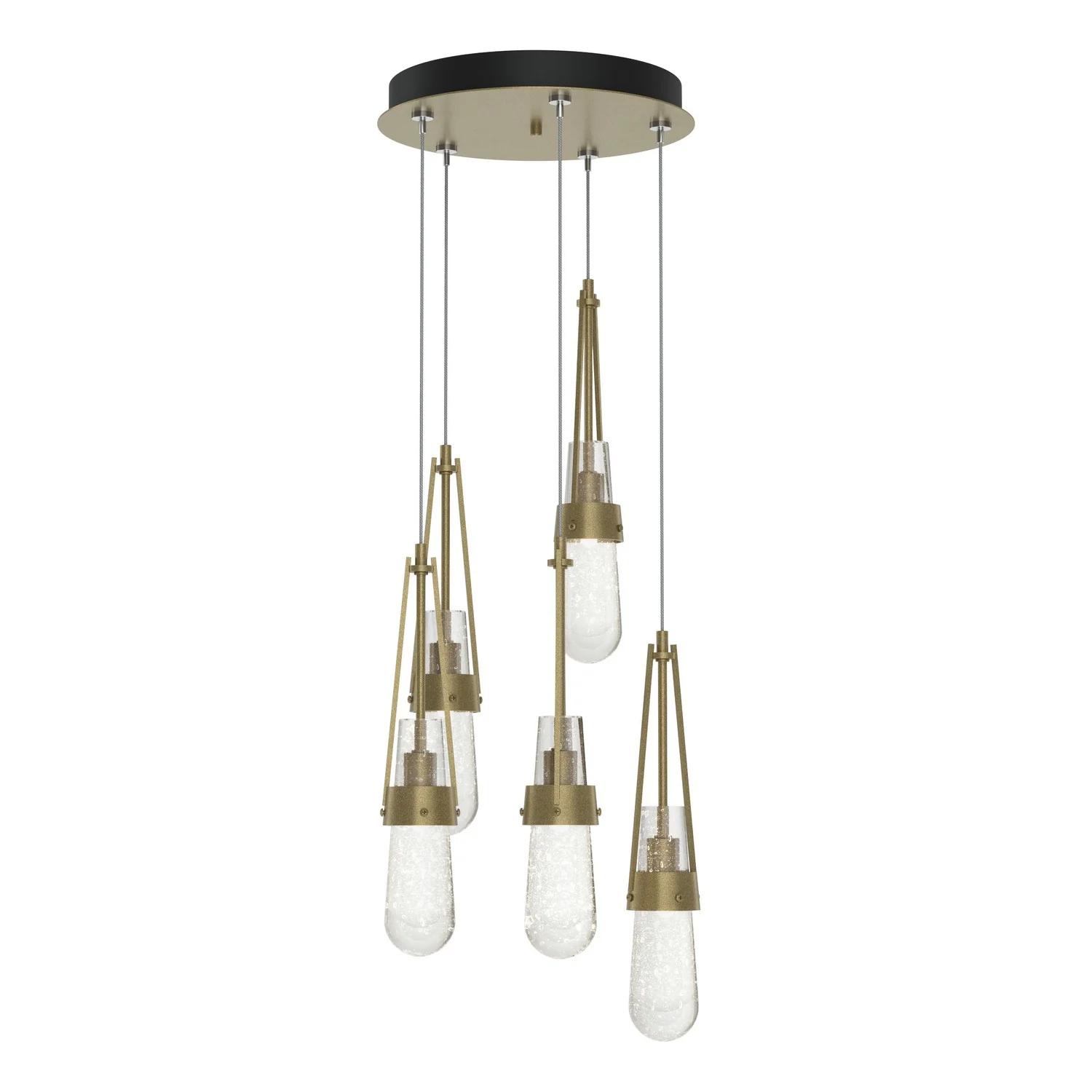 Link Pendant - Image 9
