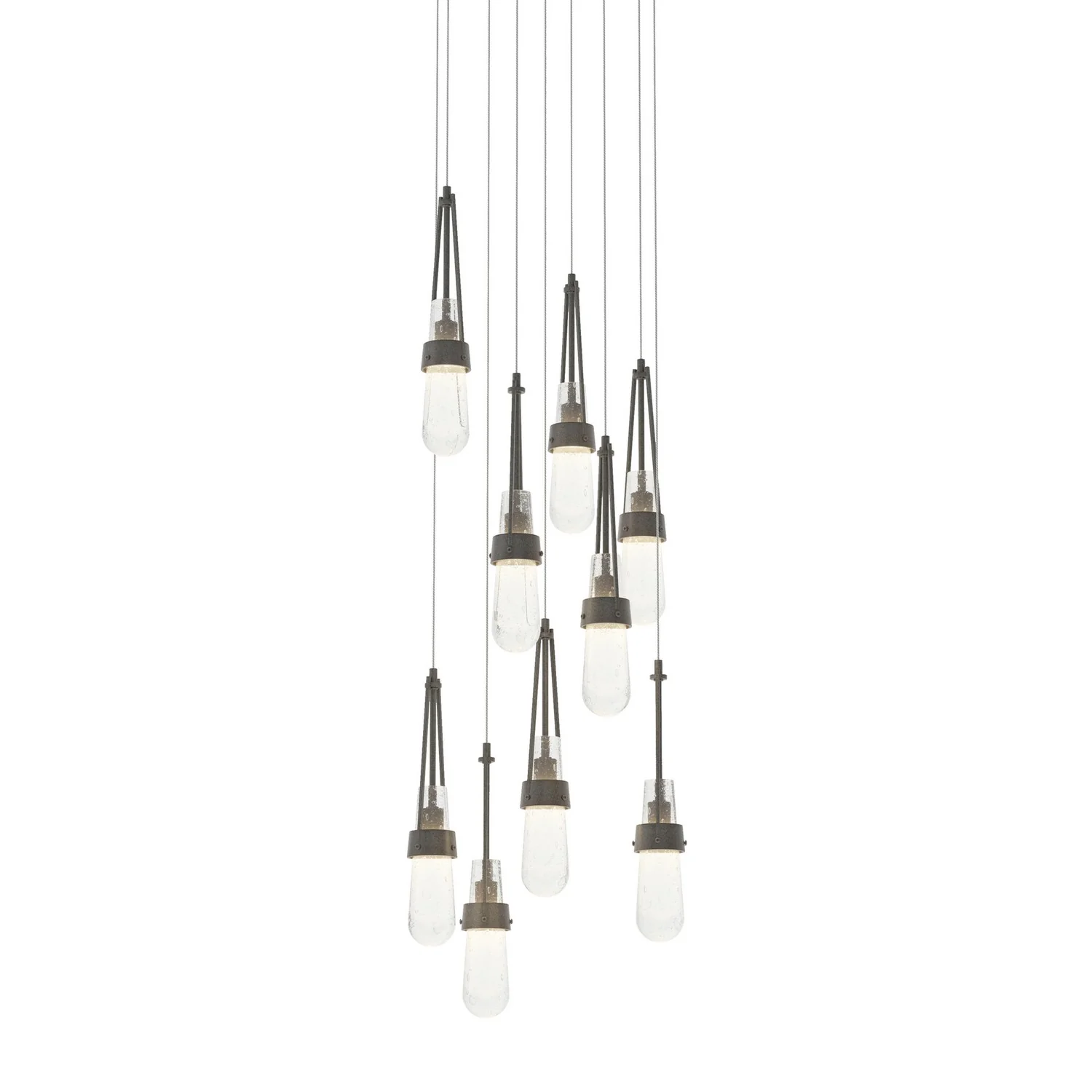 Link Pendant - Image 90