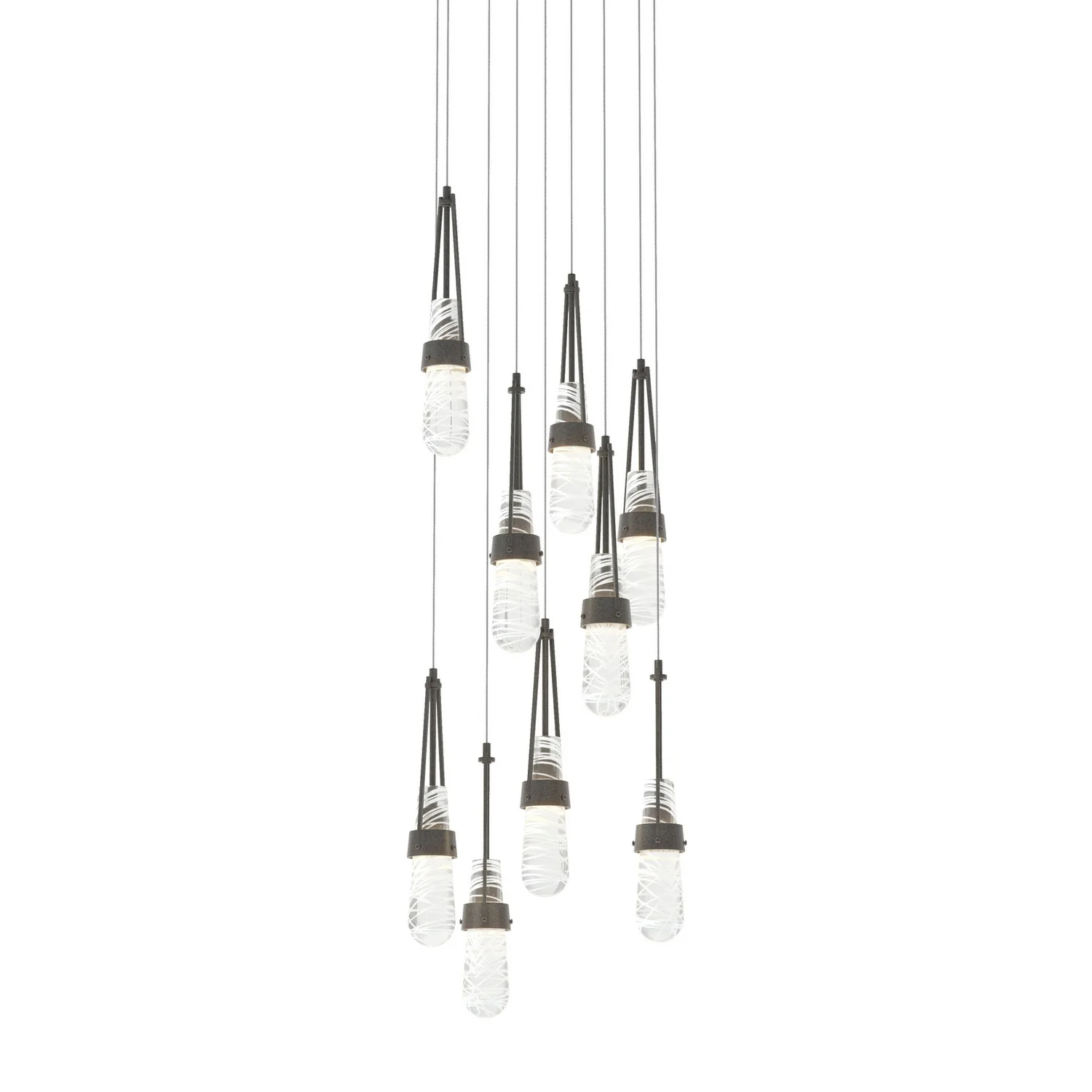 Link Pendant - Image 93