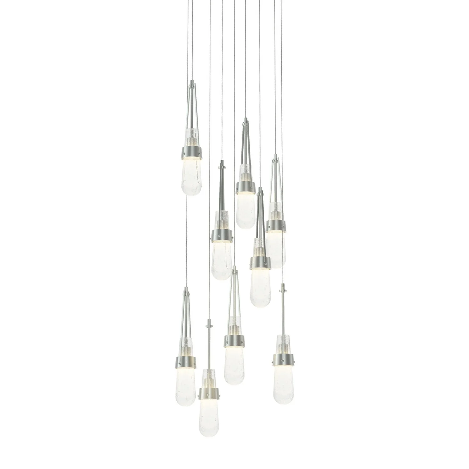 Link Pendant - Image 94