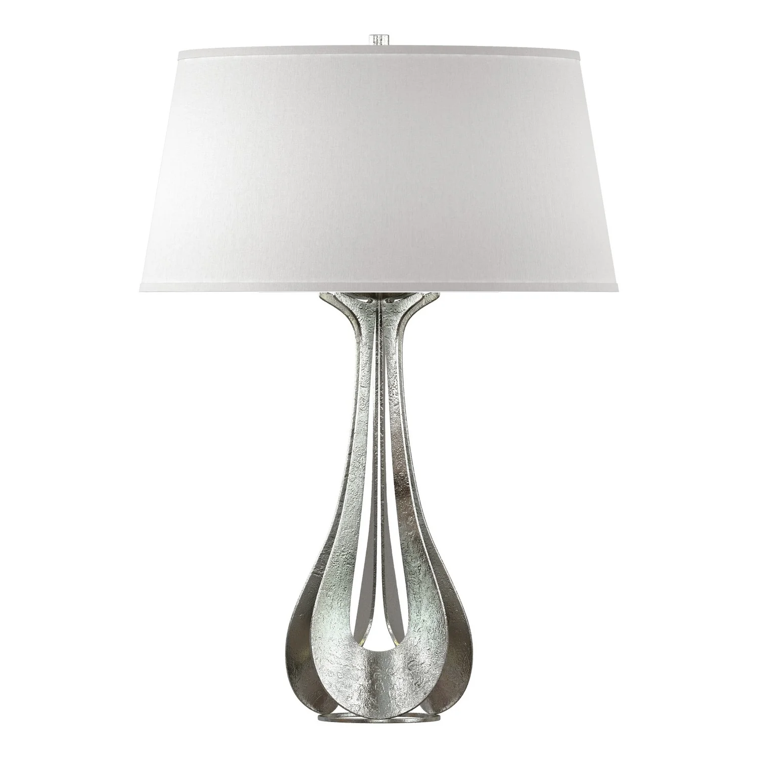 Lino Table Lamp - Image 10