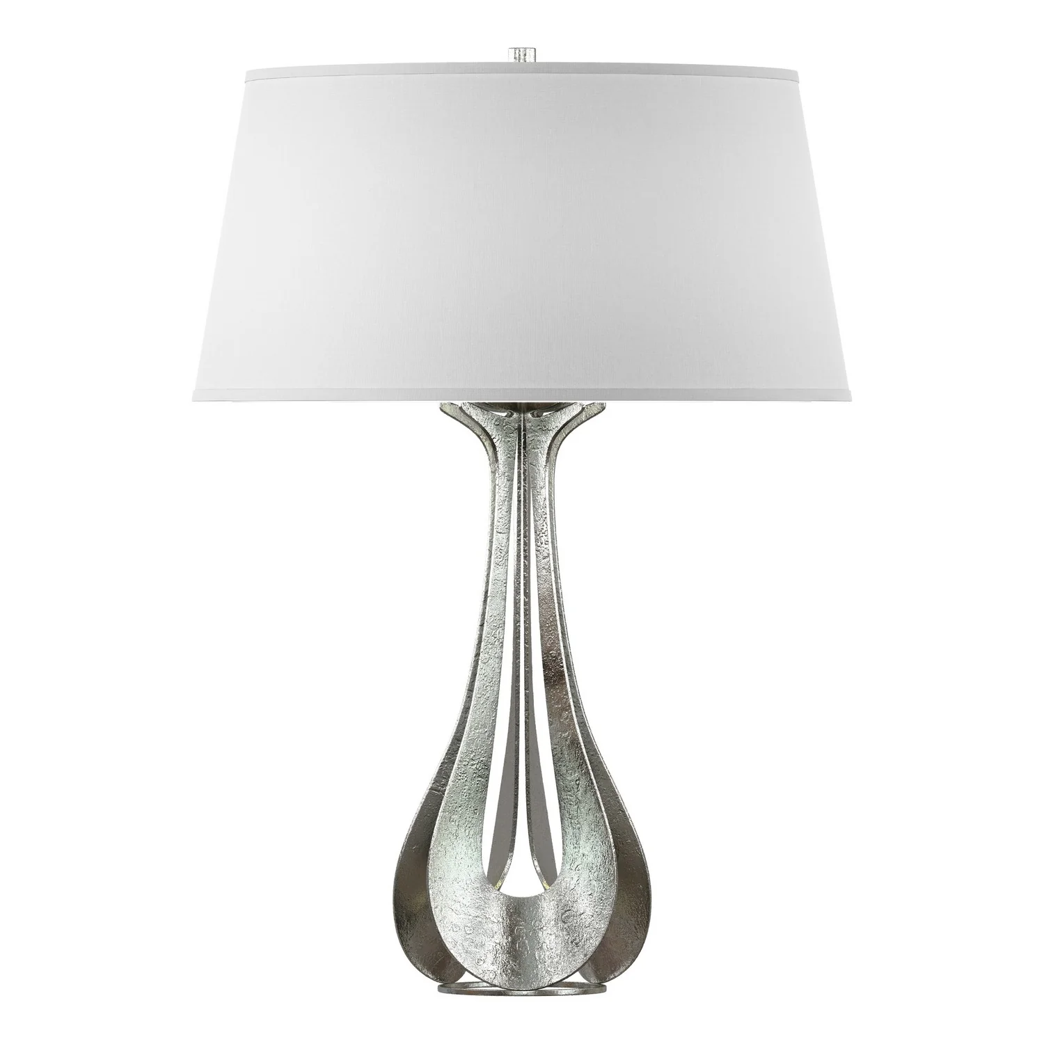 Lino Table Lamp - Image 11