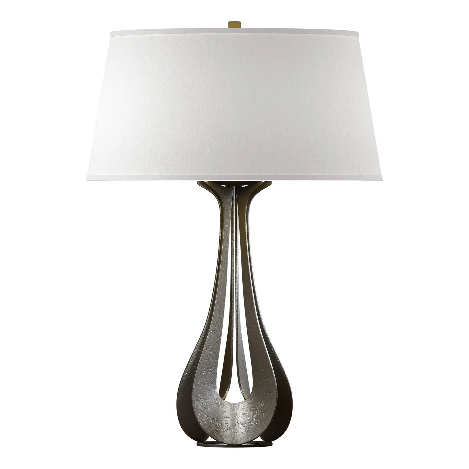 Lino Table Lamp - Image 12