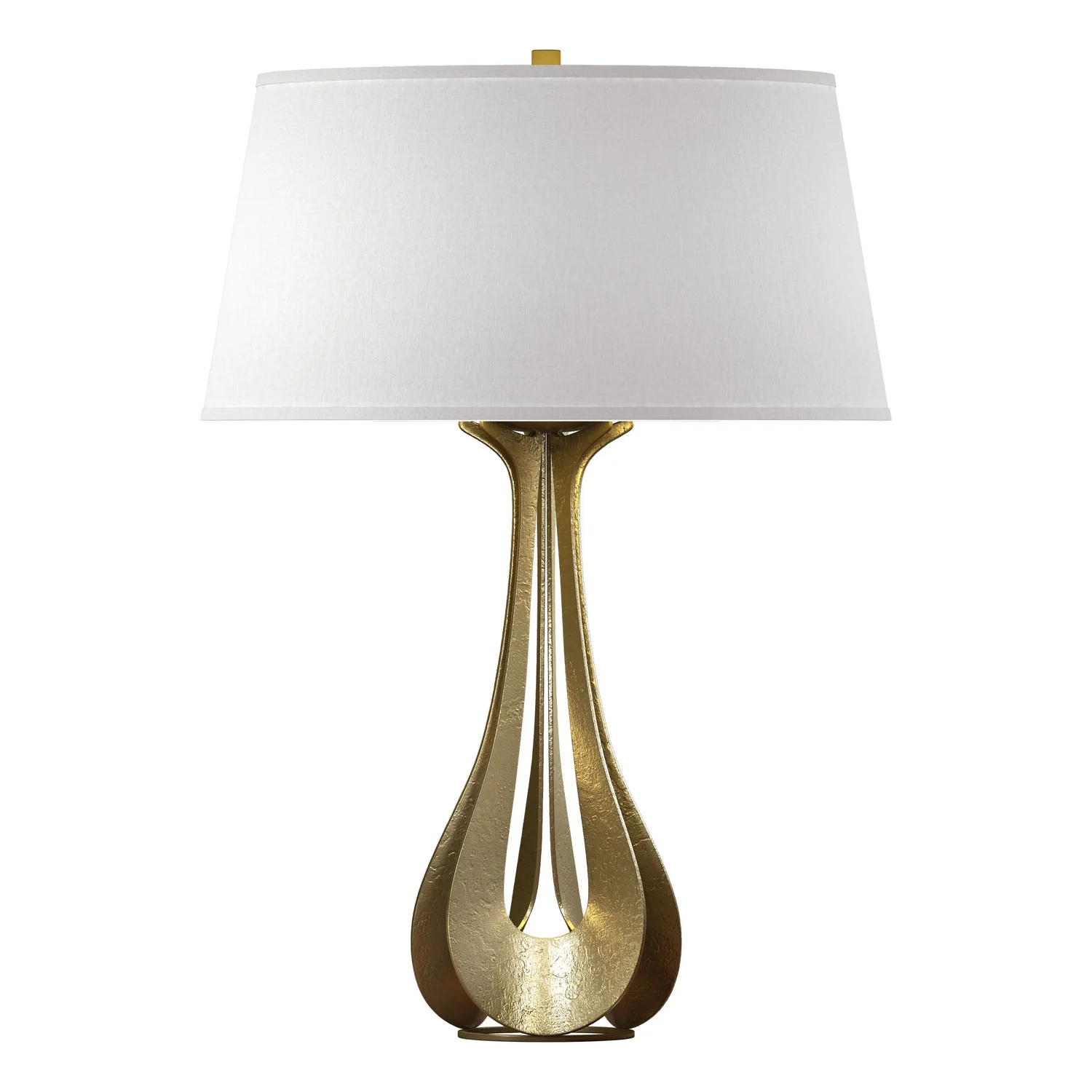 Lino Table Lamp - Image 13