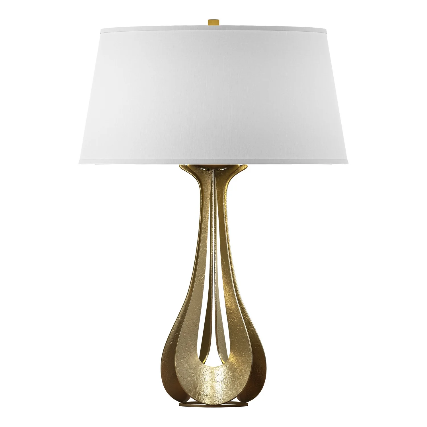 Lino Table Lamp - Image 14