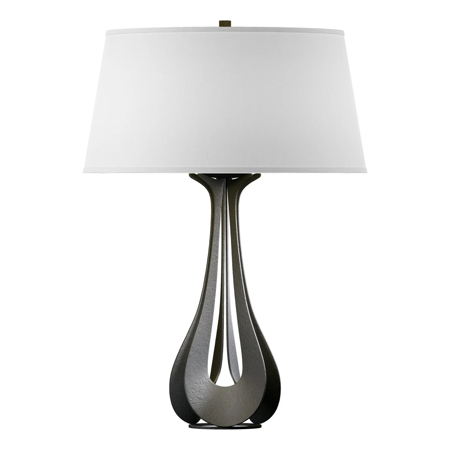 Lino Table Lamp - Image 15