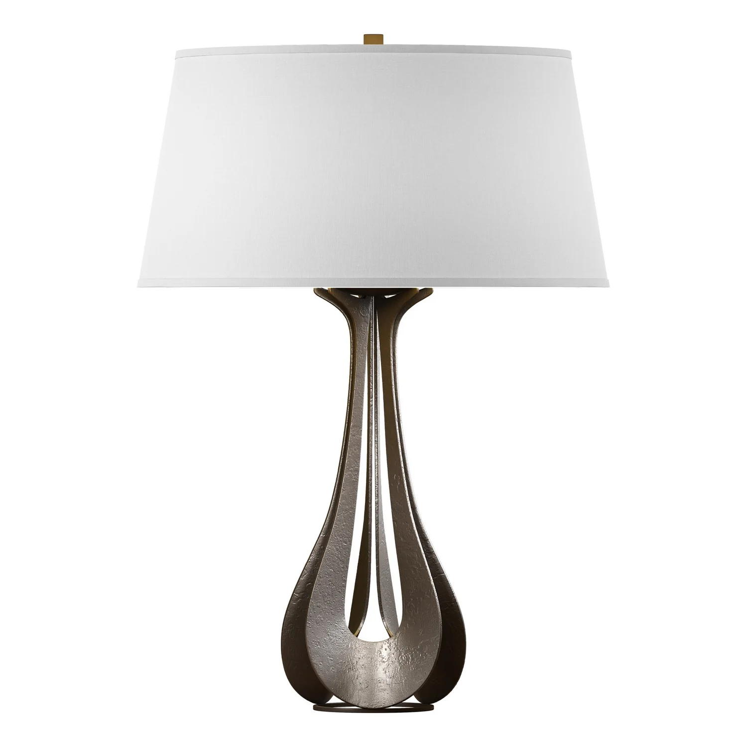 Lino Table Lamp - Image 16