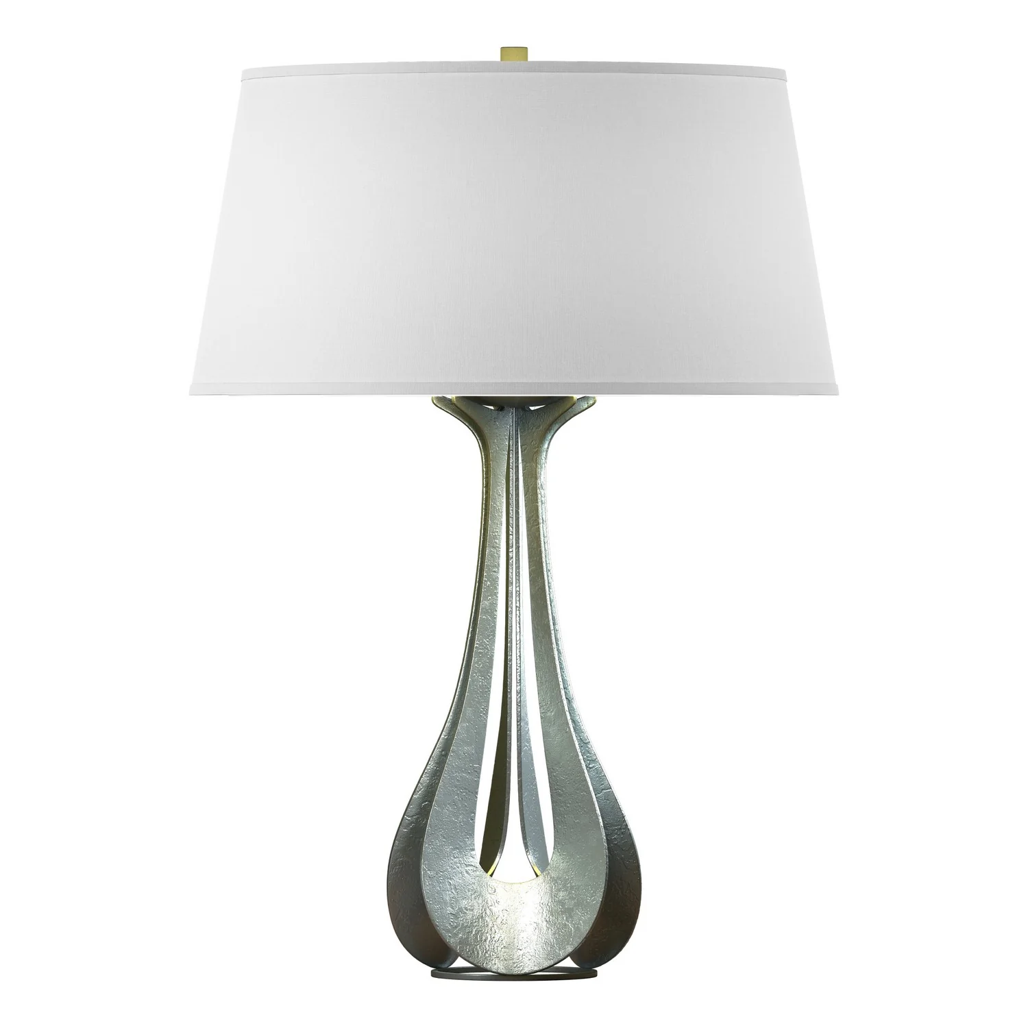 Lino Table Lamp - Image 17