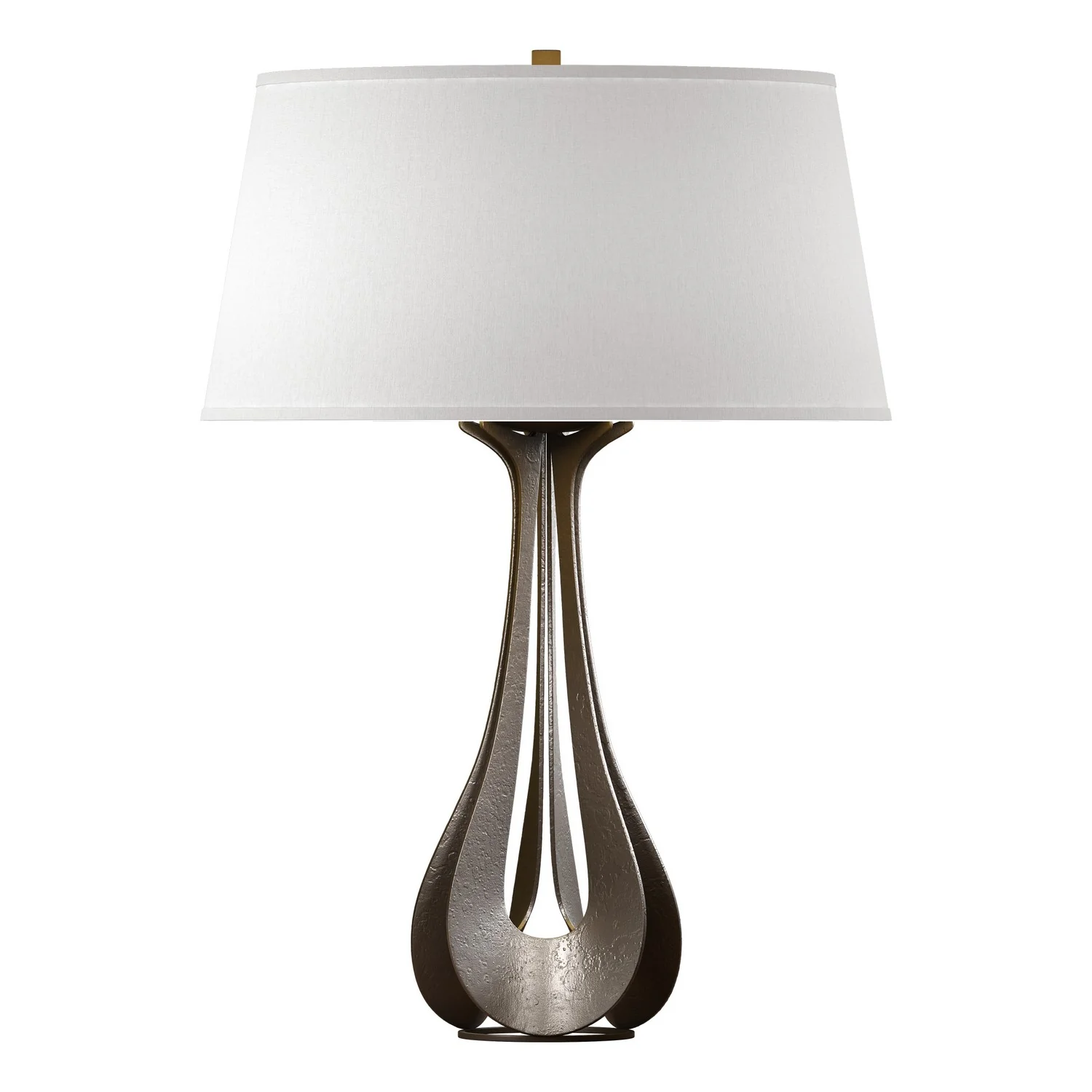 Lino Table Lamp - Image 18