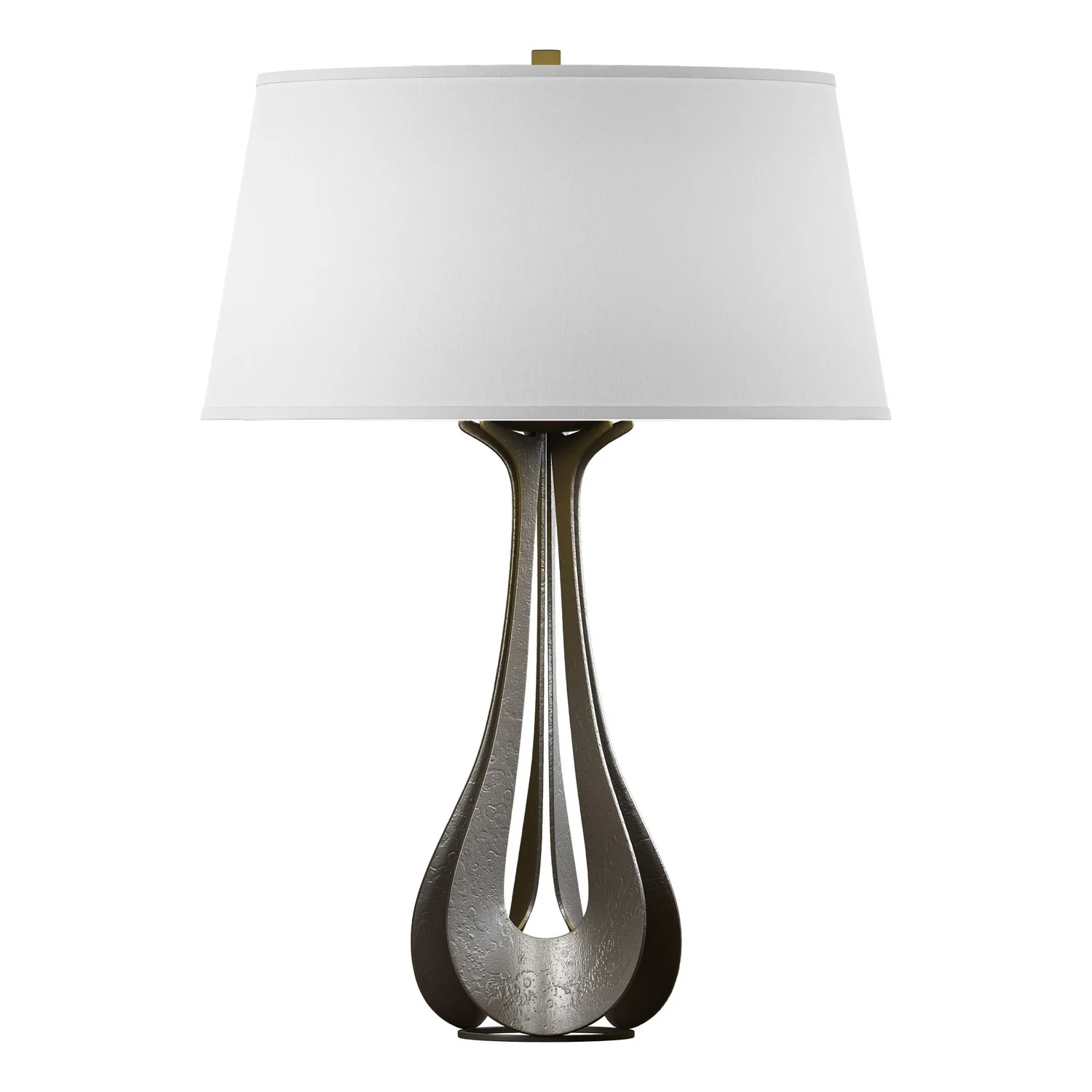 Lino Table Lamp - Image 2
