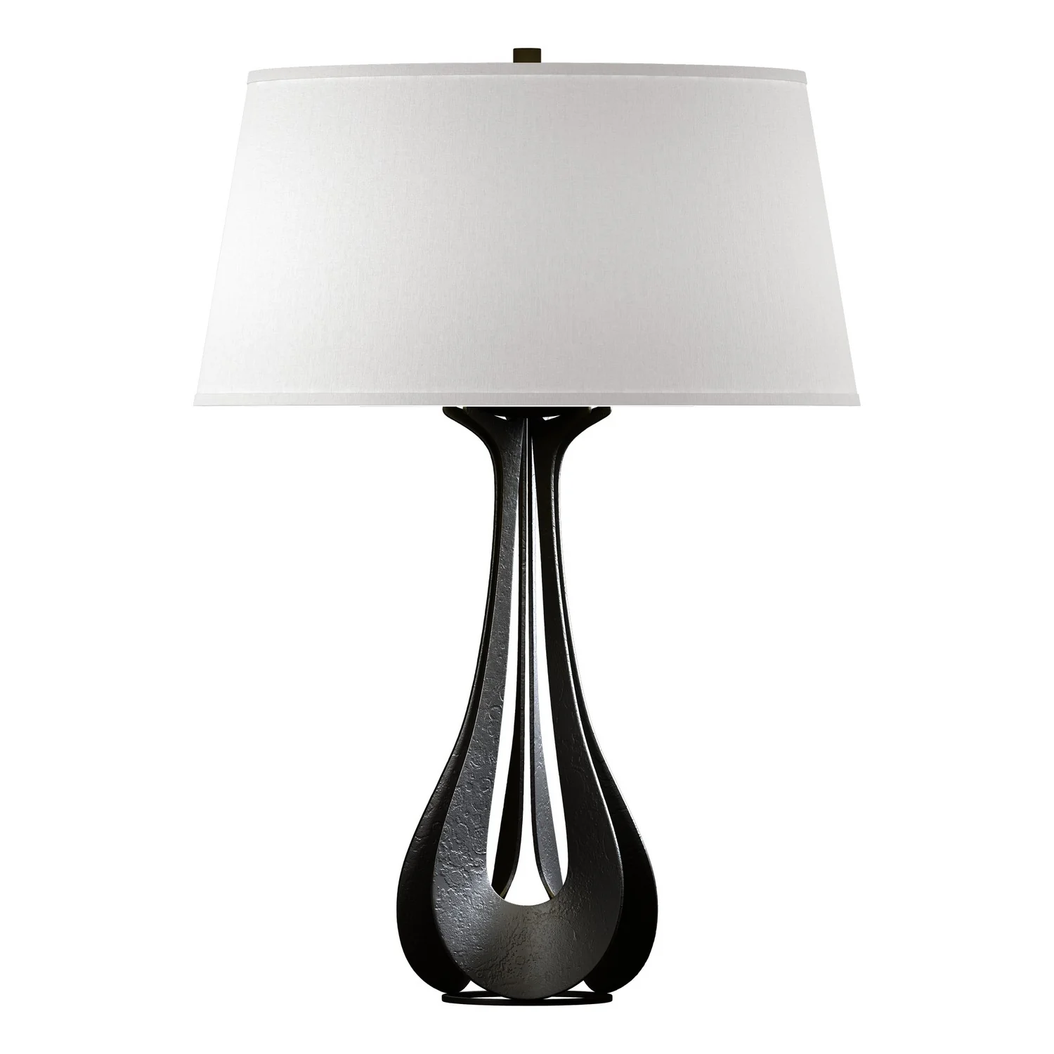 Lino Table Lamp - Image 3