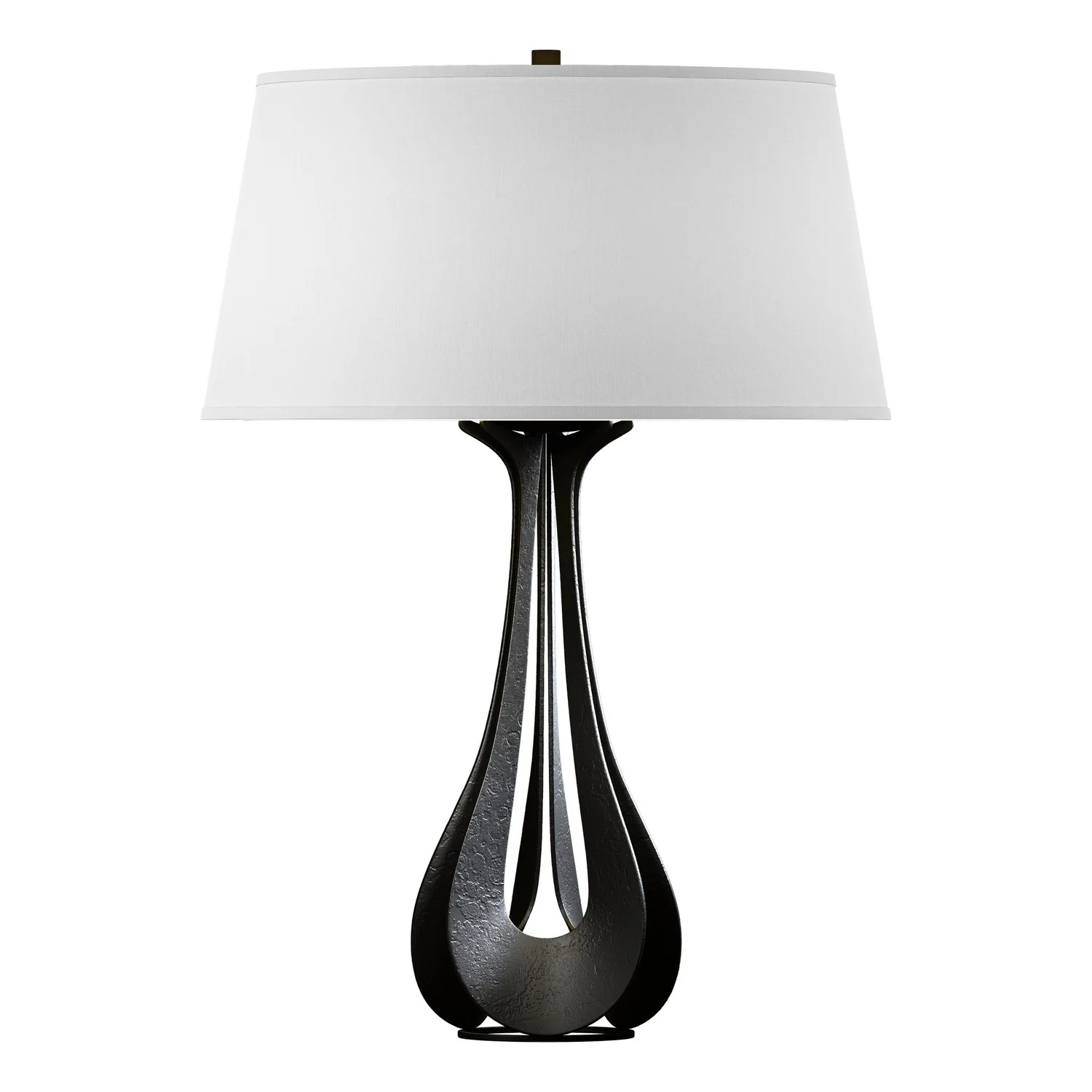 Lino Table Lamp - Image 4