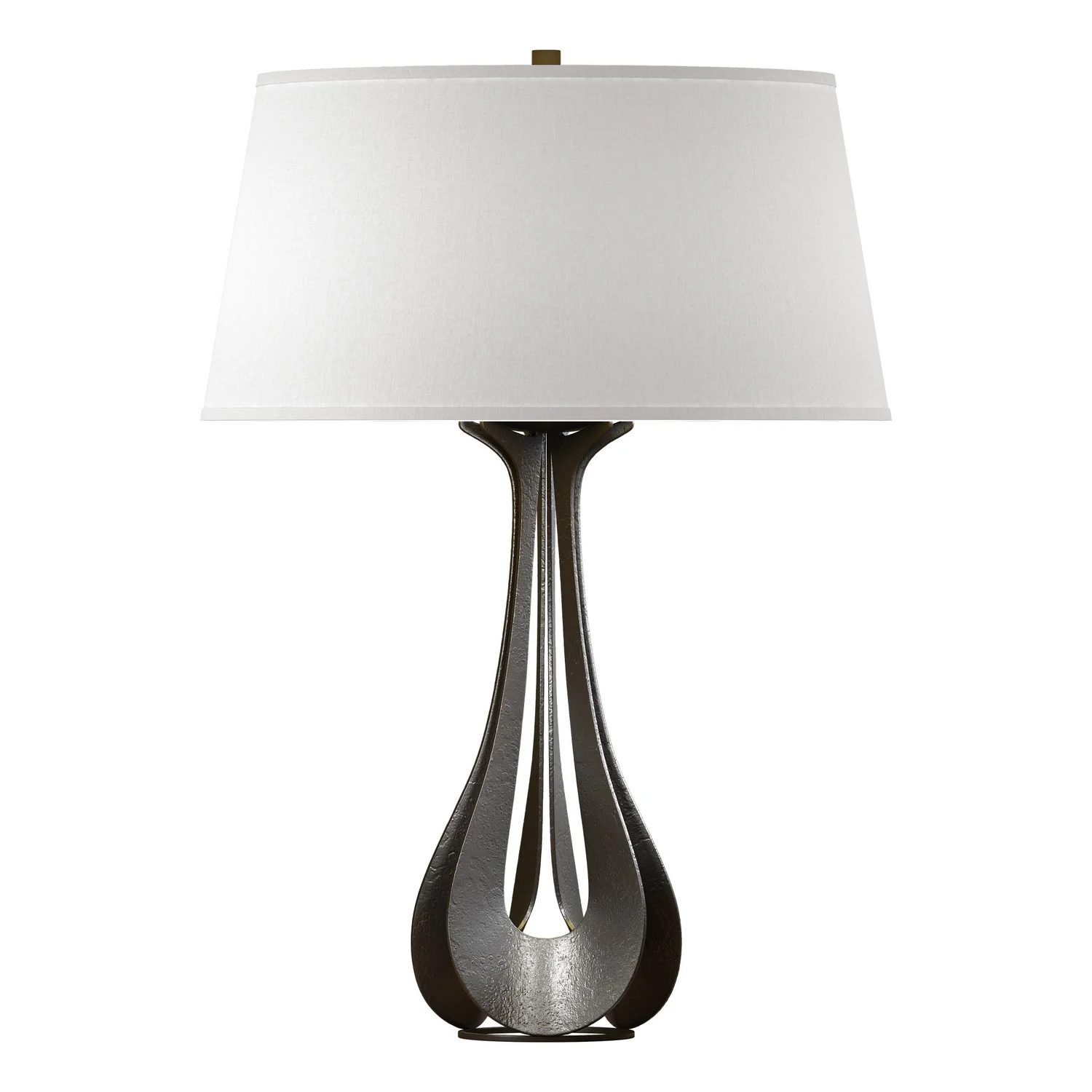 Lino Table Lamp - Image 5