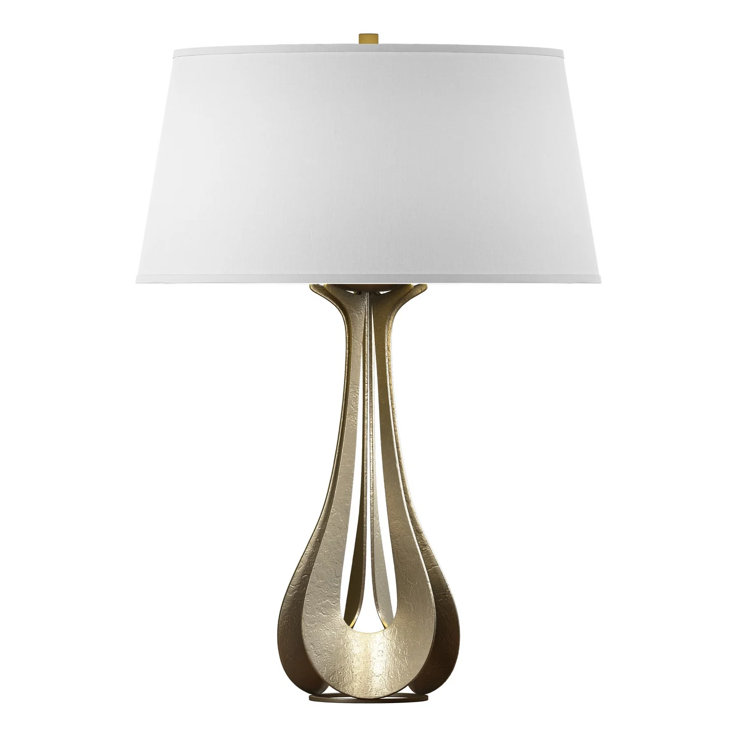 Lino Table Lamp - Image 6