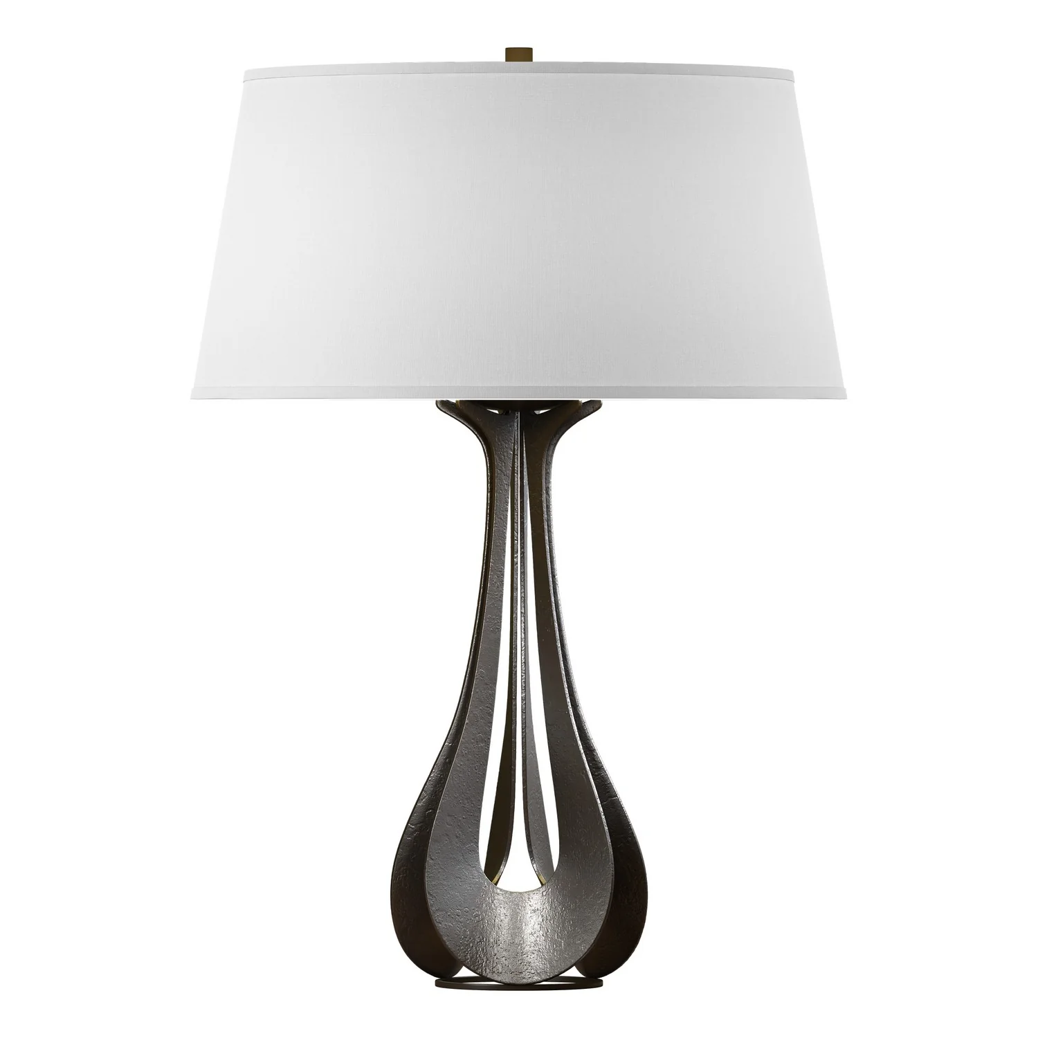 Lino Table Lamp - Image 7