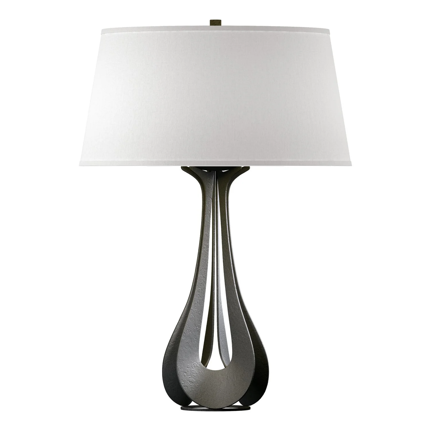 Lino Table Lamp - Image 8
