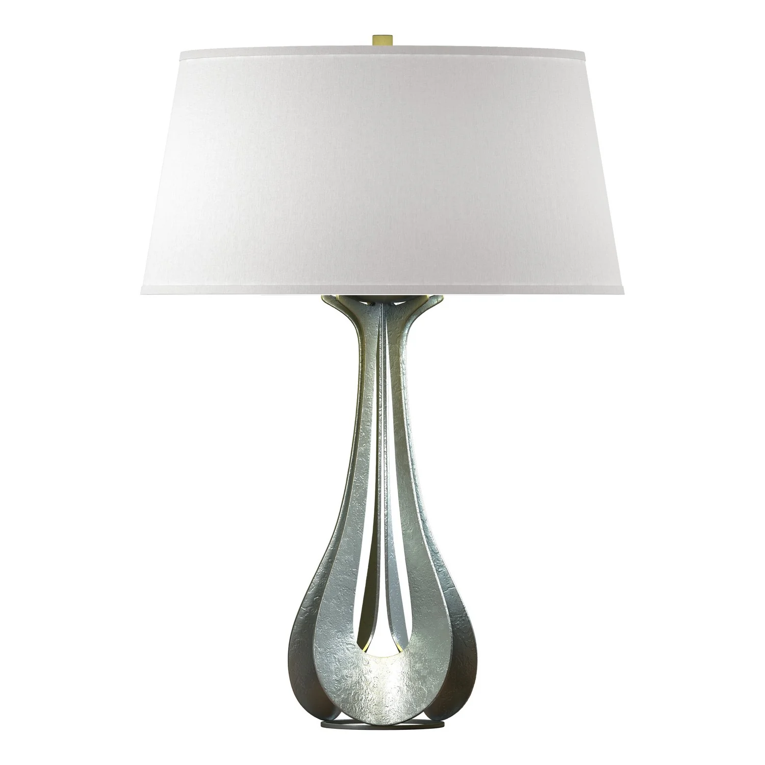 Lino Table Lamp - Image 9