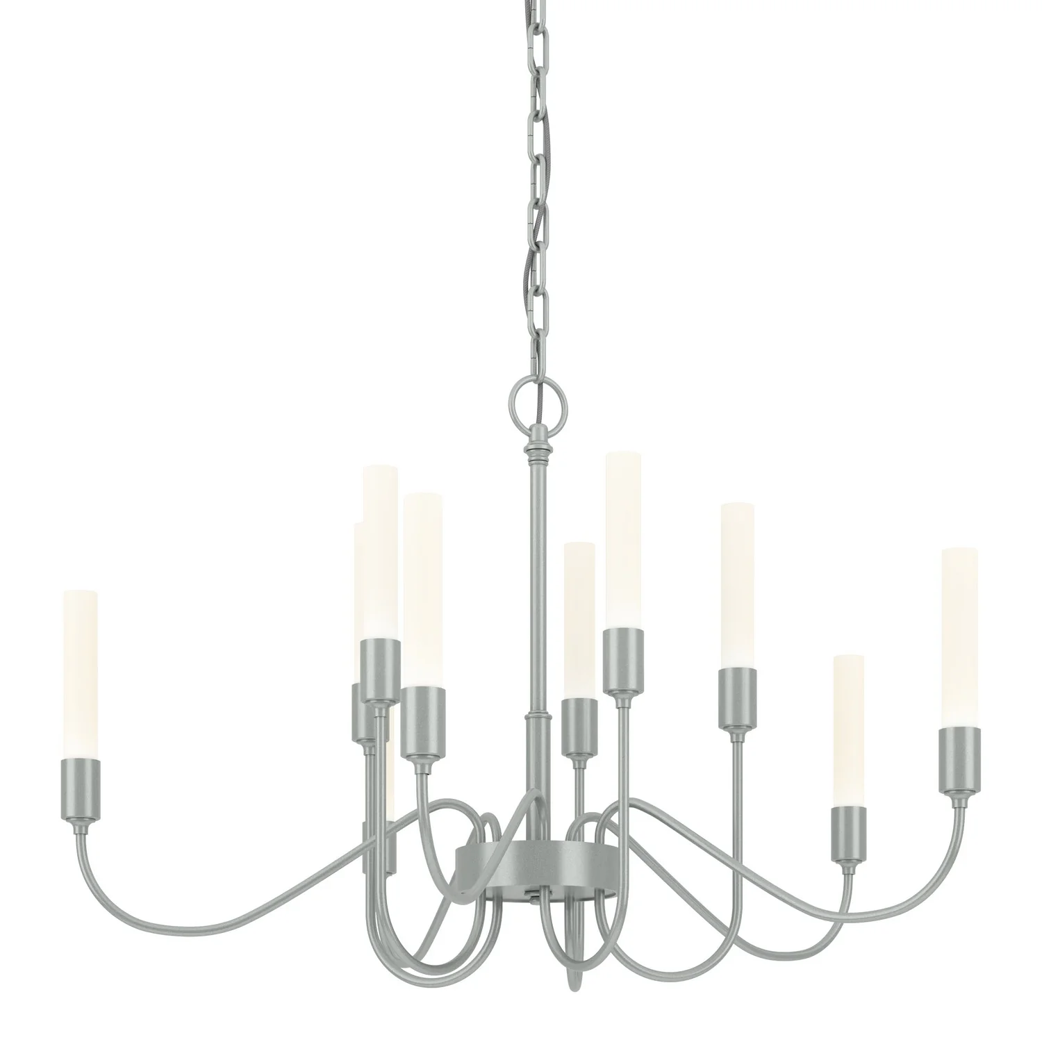 Lisse Chandelier - Image 15