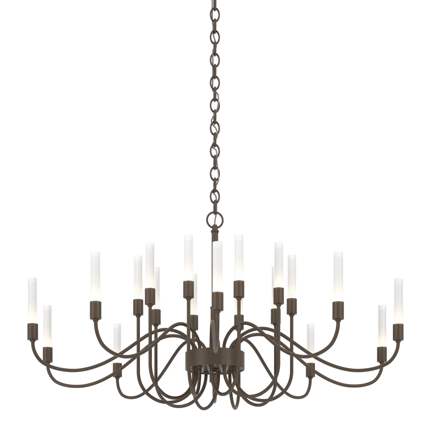 Lisse Chandelier - Image 5