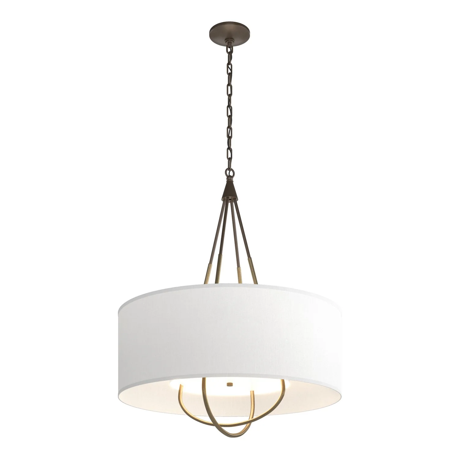 Loop Pendant - Image 103
