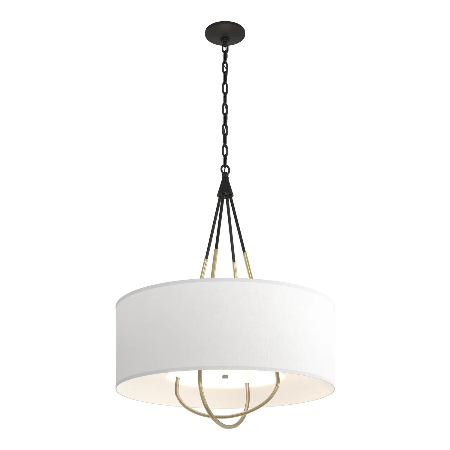 Loop Pendant - Image 107