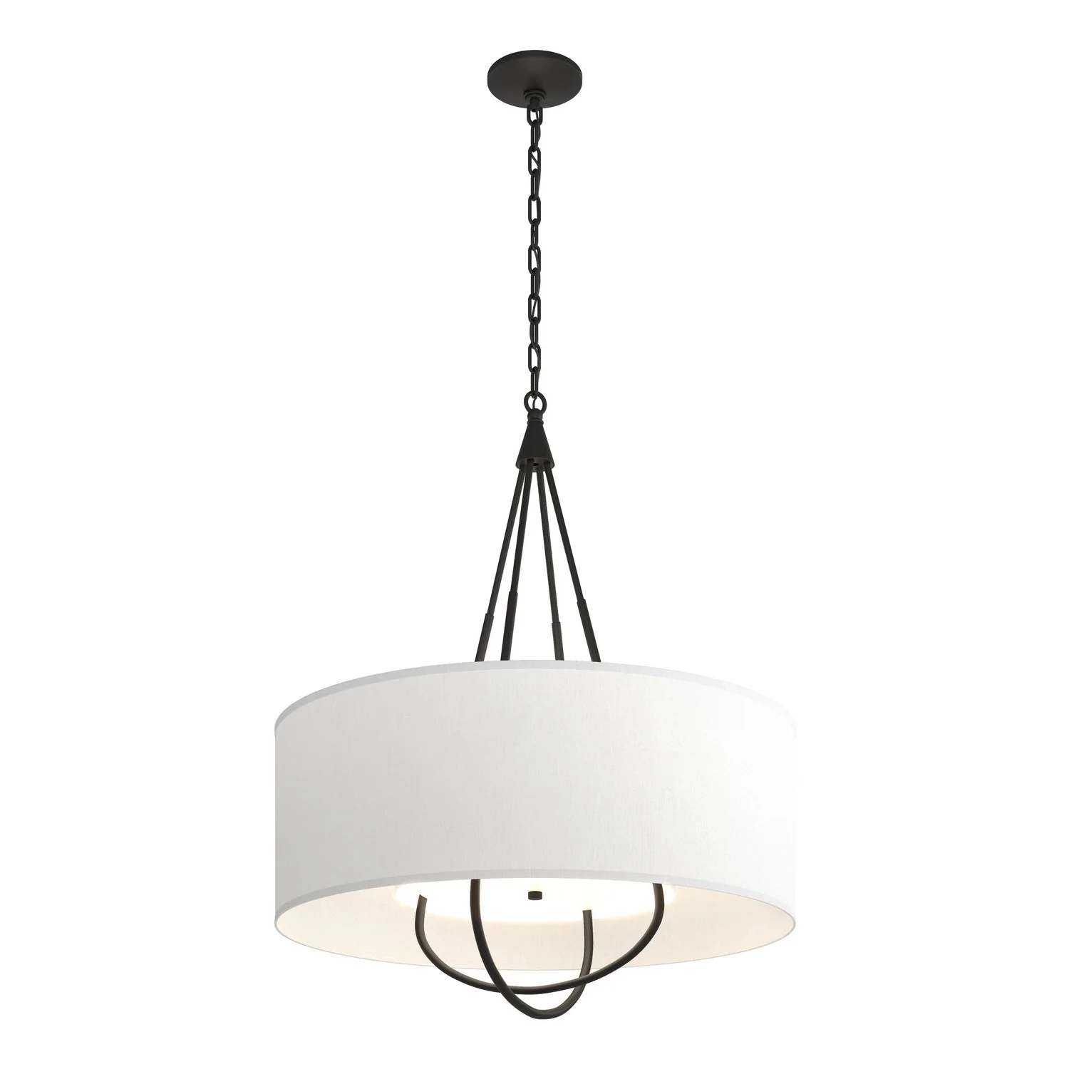 Loop Pendant - Image 112