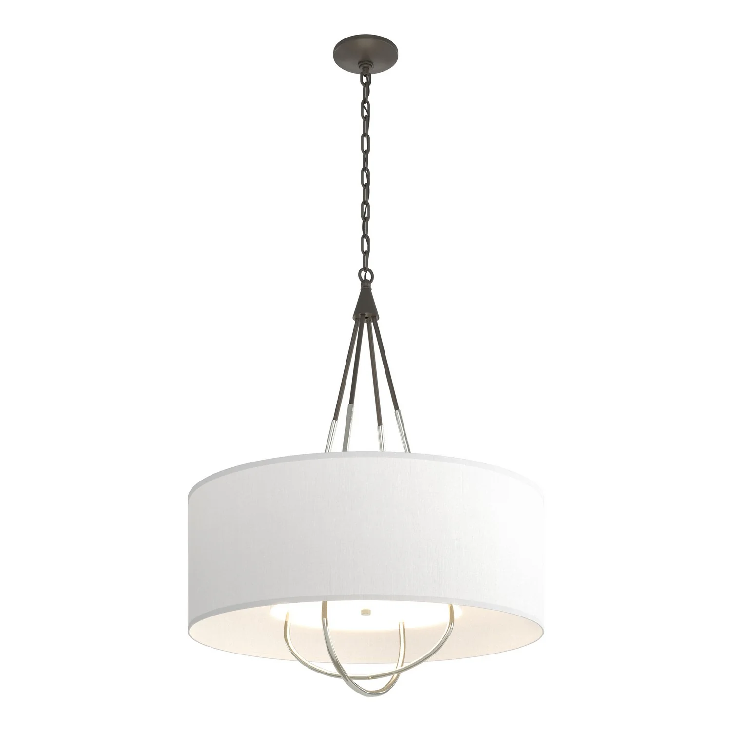Loop Pendant - Image 129