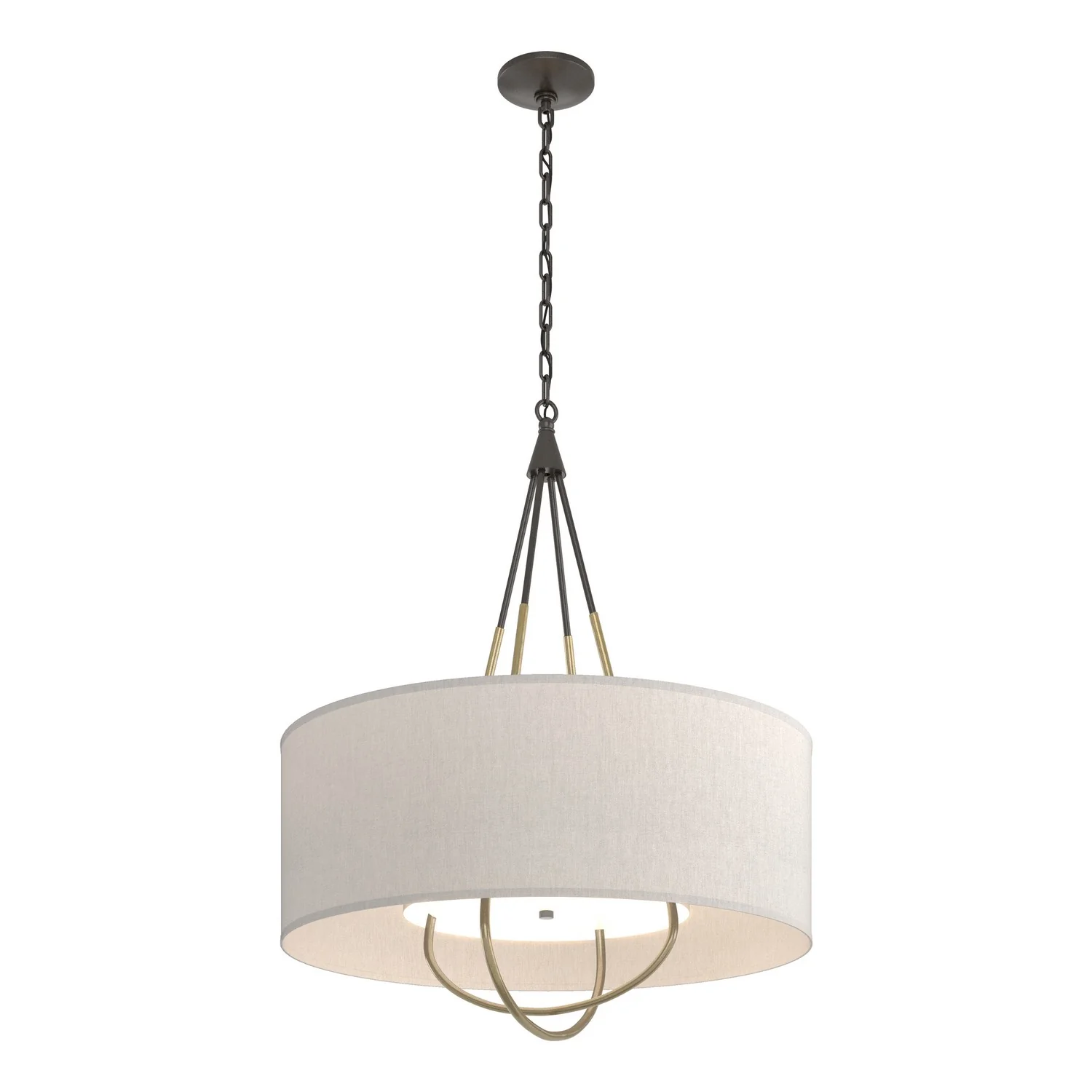Loop Pendant - Image 14