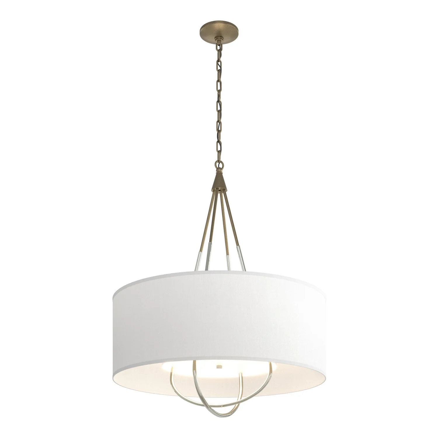 Loop Pendant - Image 26