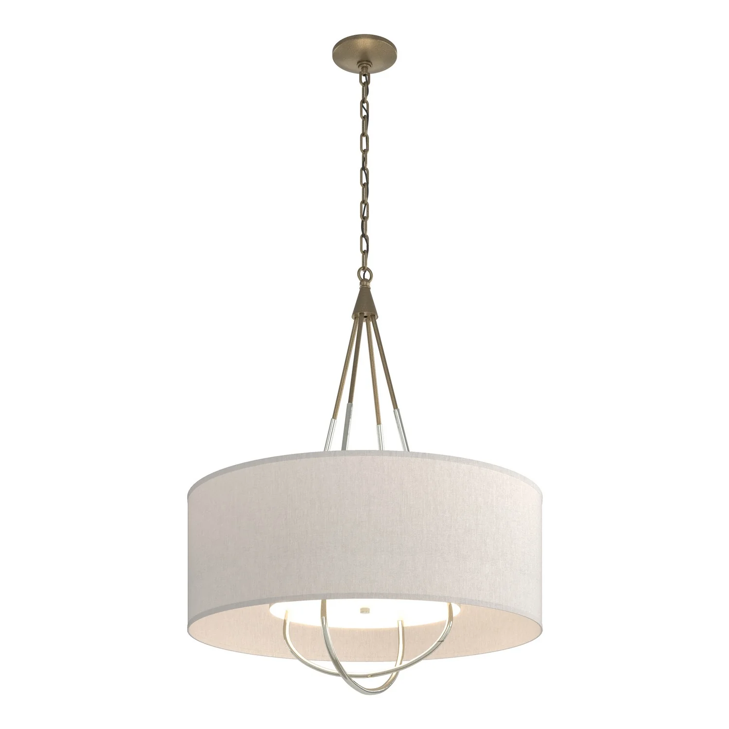 Loop Pendant - Image 27
