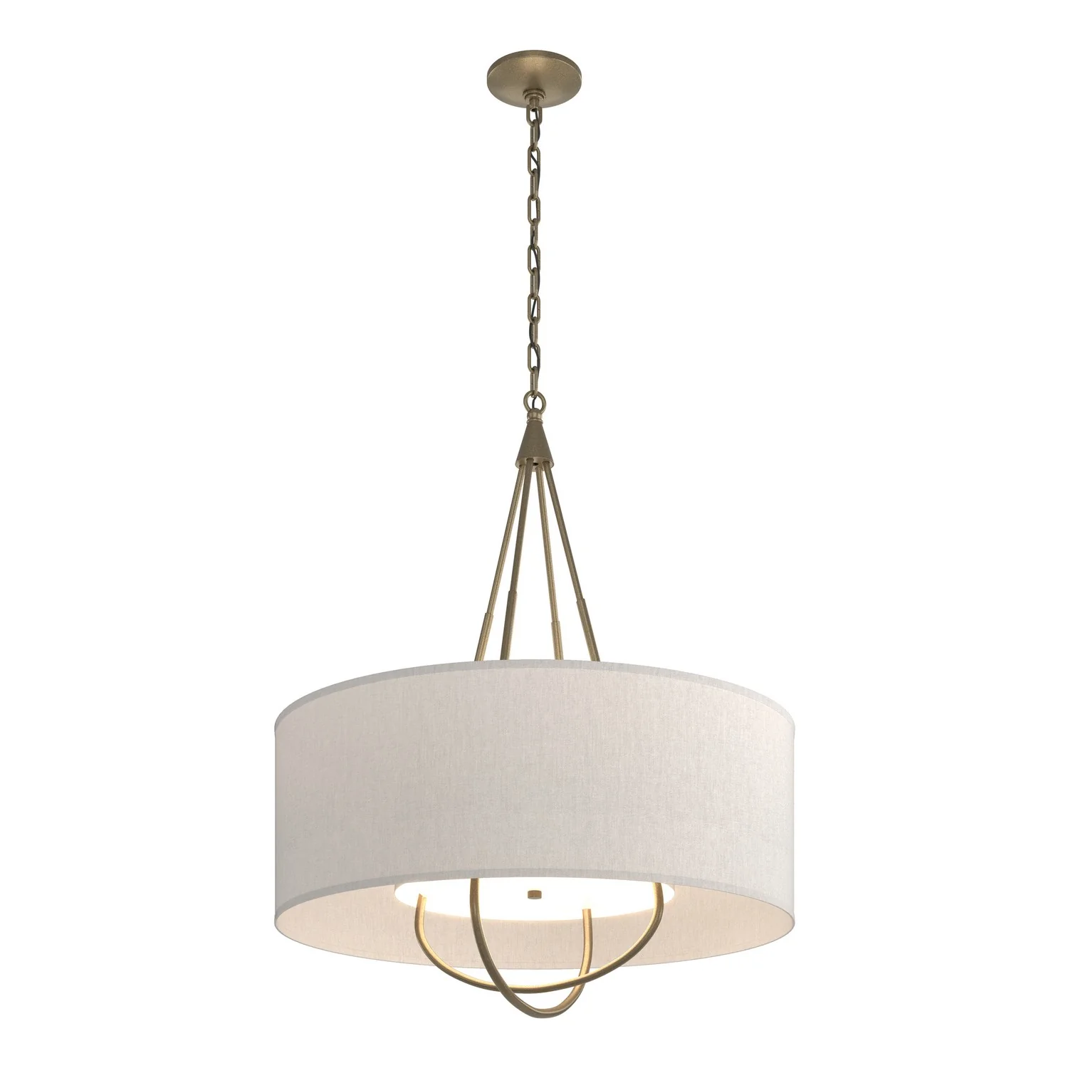 Loop Pendant - Image 29