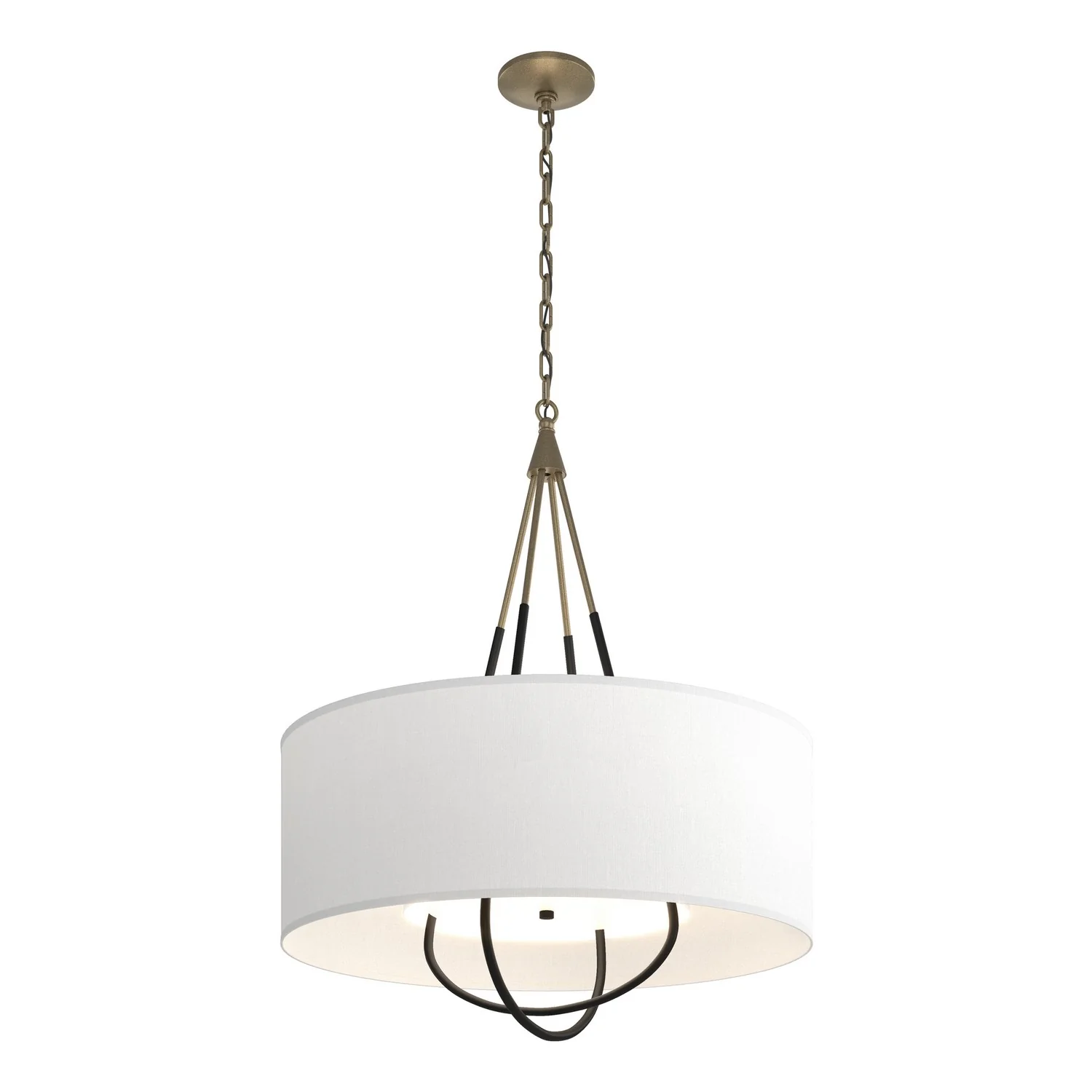 Loop Pendant - Image 32